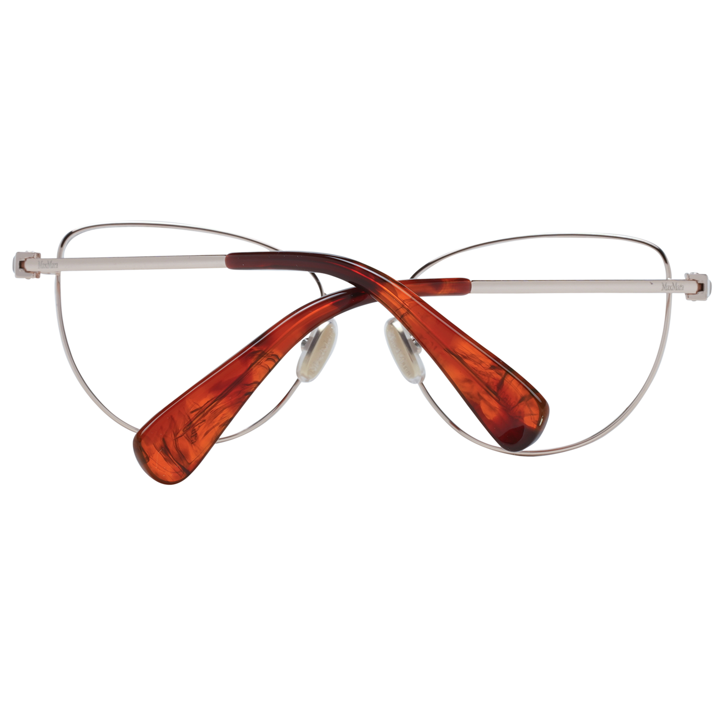 Max Mara Glasses MM5047 53028