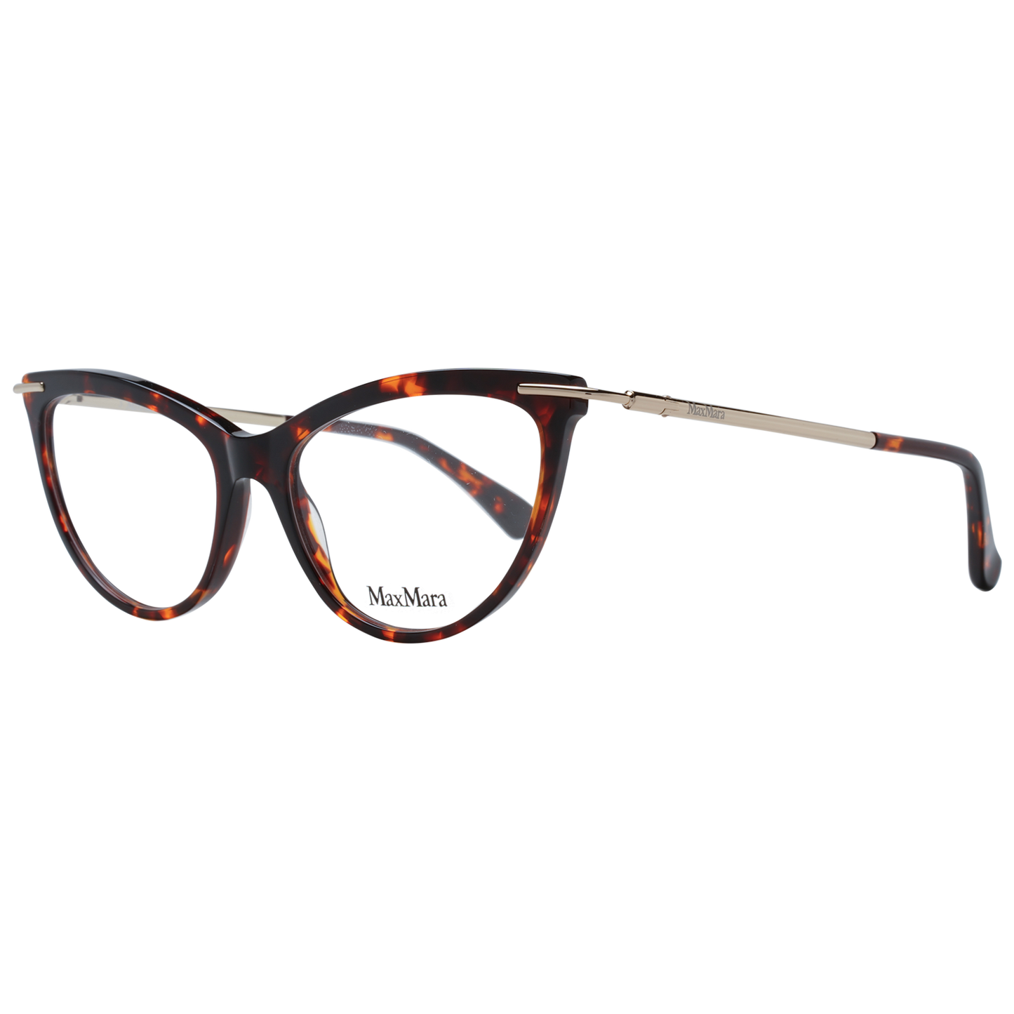 Max Mara Akiniai MM5049 53054