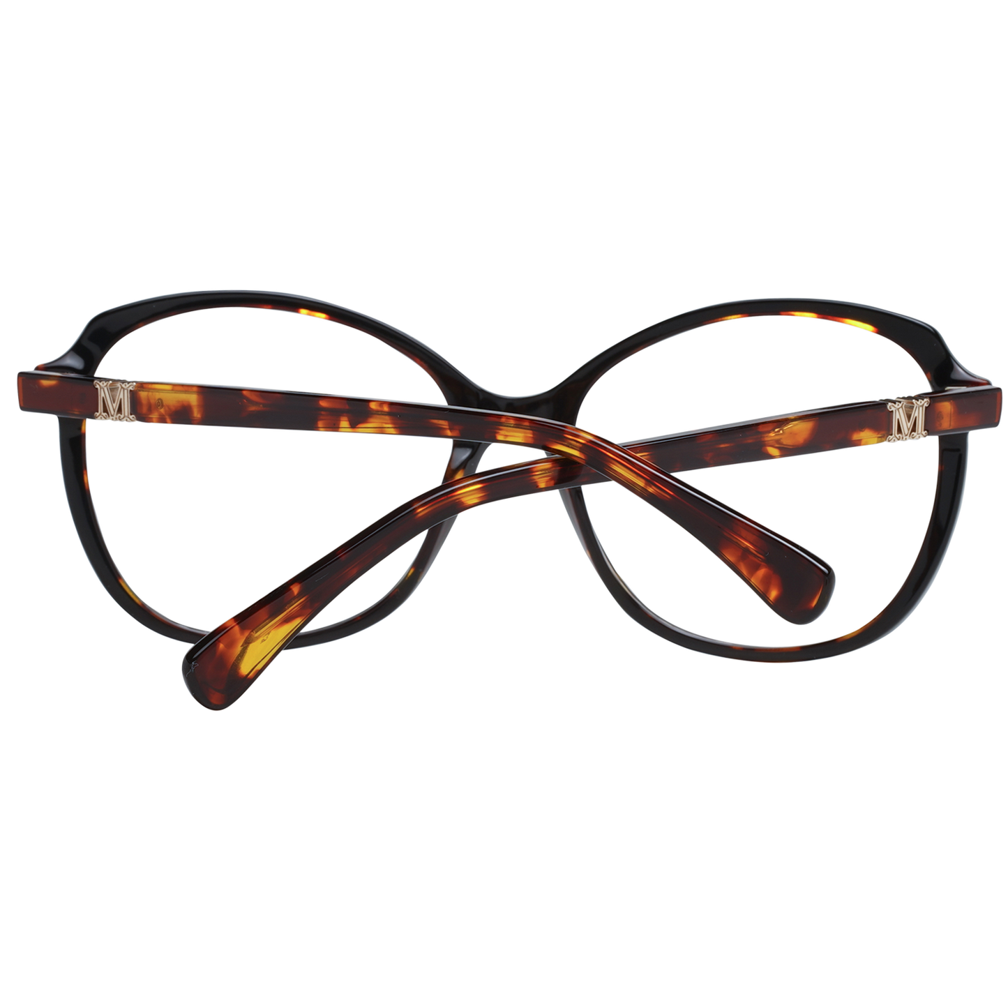 Max Mara Akiniai MM5052 57005