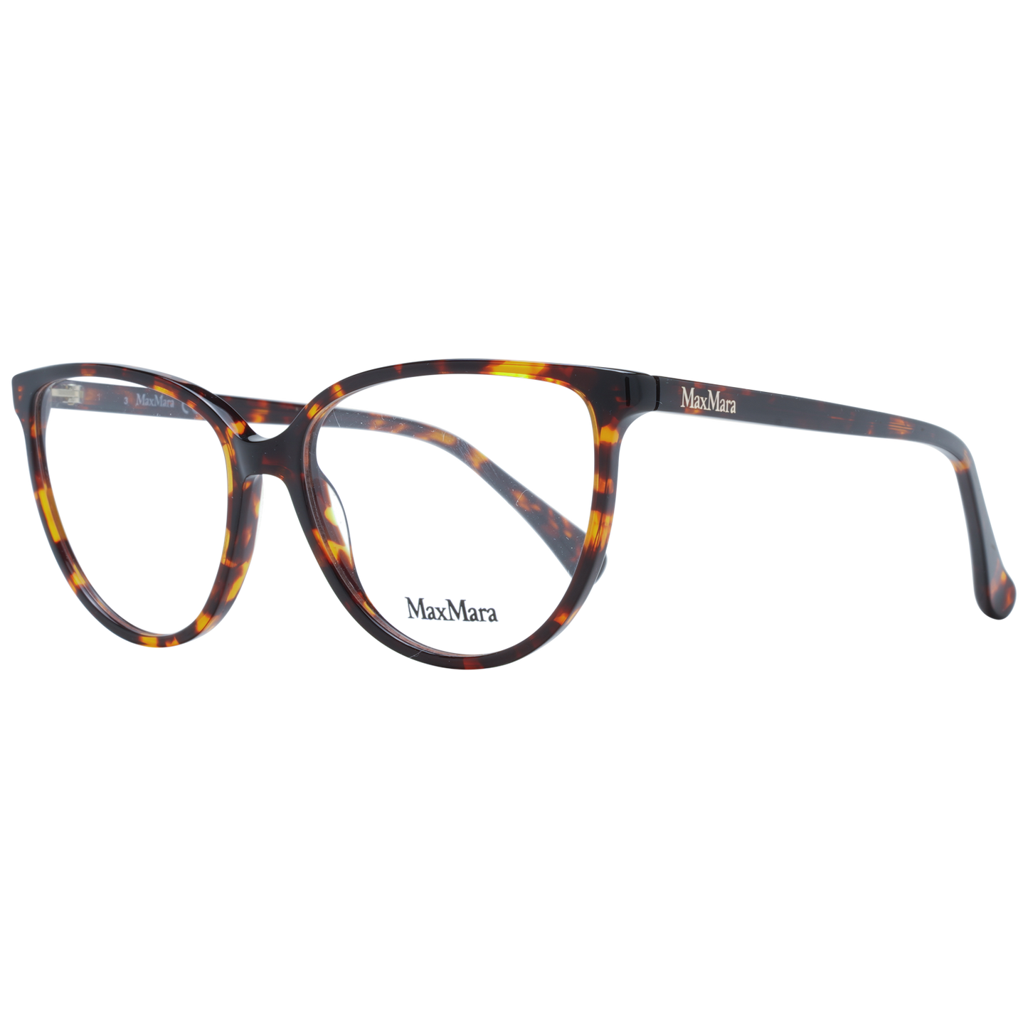 Max Mara Glasses MM5055 54054