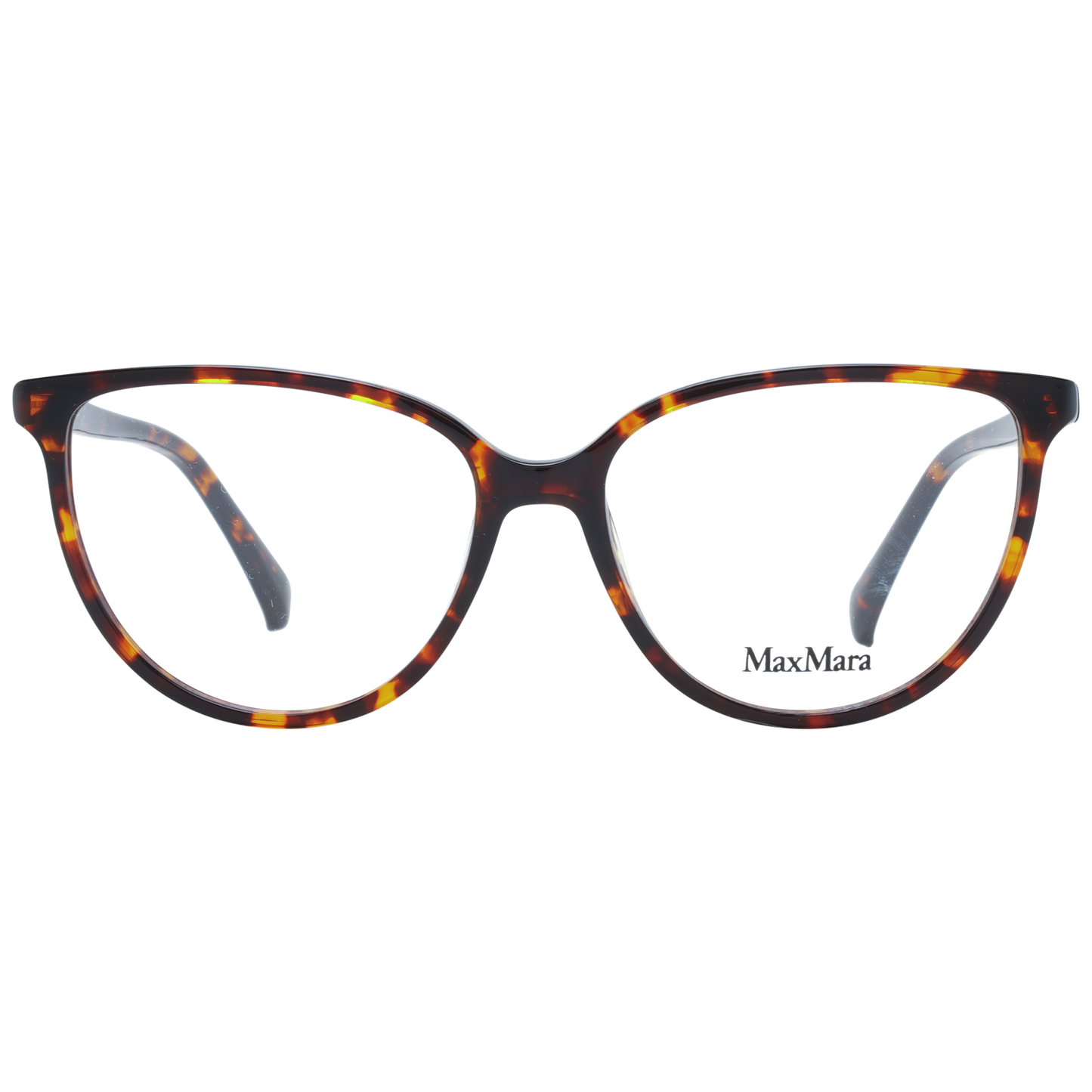 Max Mara Glasses MM5055 54054