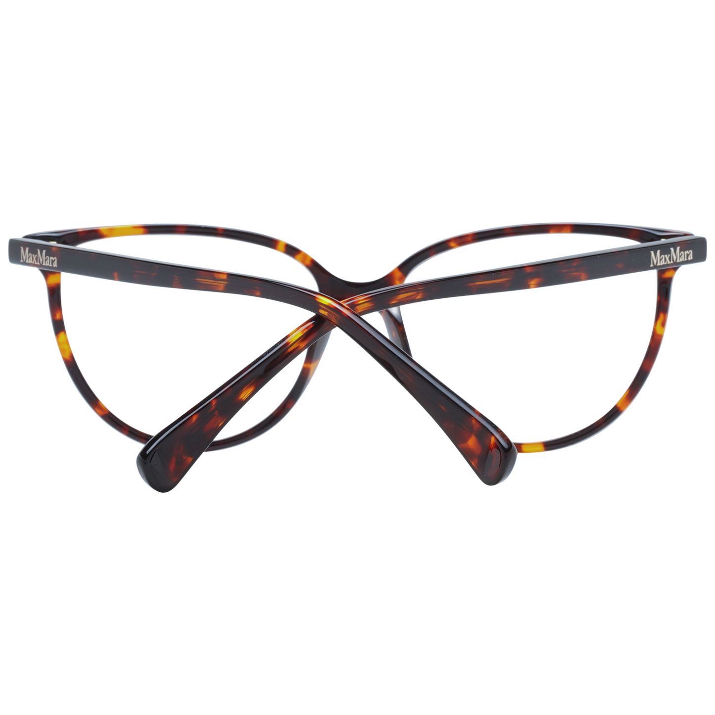Max Mara Glasses MM5055 54054