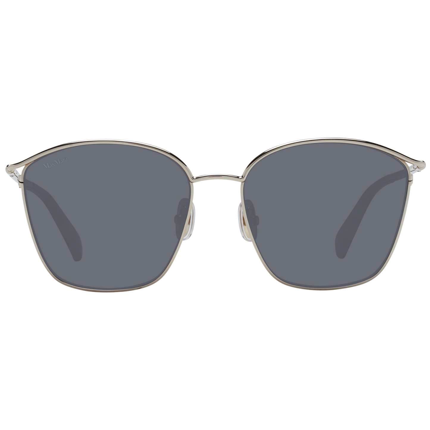 Max Mara Apsauginiai akiniai nuo saulės MM0043 5553N