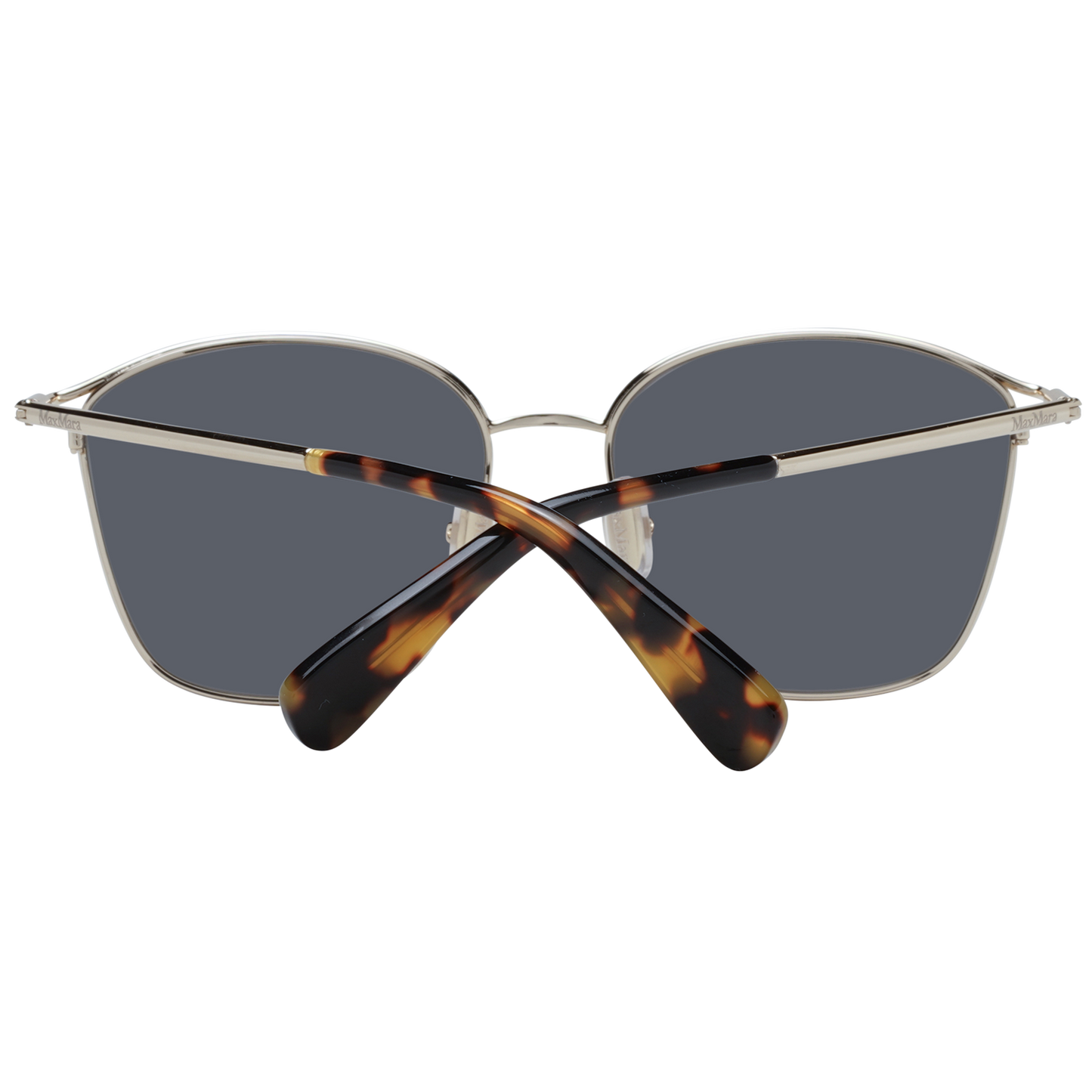 Max Mara Apsauginiai akiniai nuo saulės MM0043 5553N