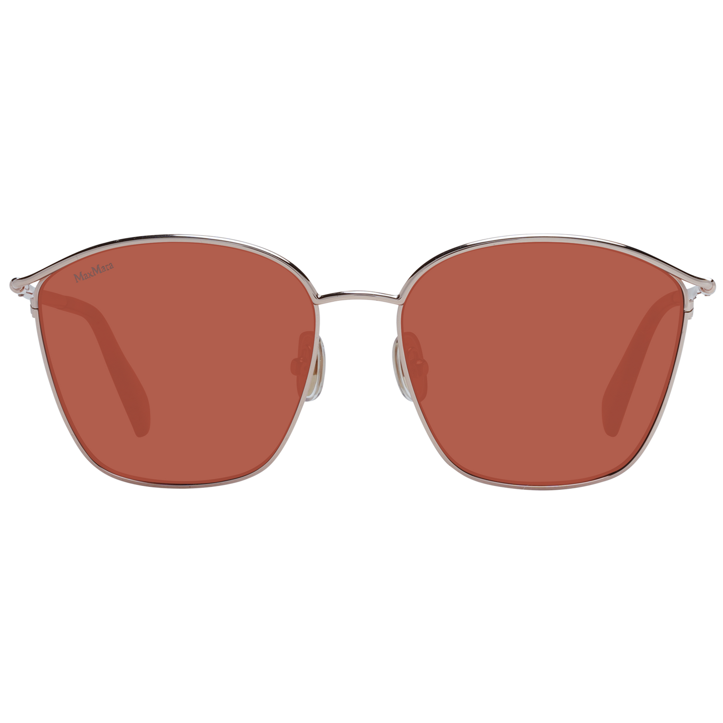 Max Mara Apsauginiai akiniai nuo saulės MM0043 5554E