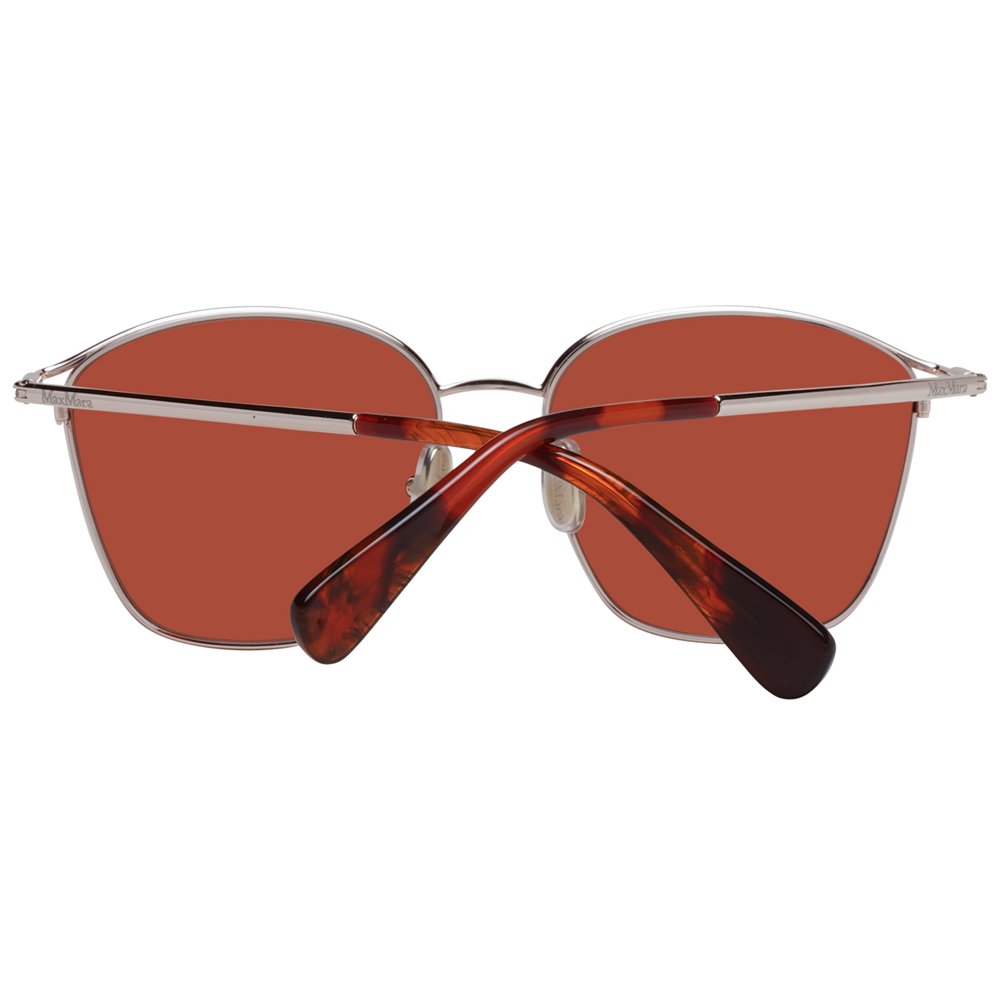 Max Mara Apsauginiai akiniai nuo saulės MM0043 5554E