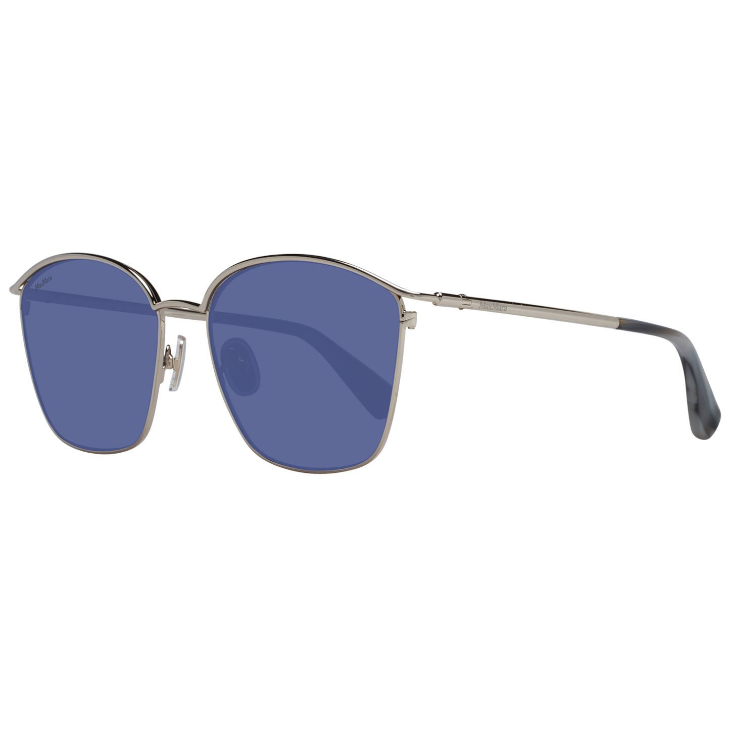 Max Mara Apsauginiai akiniai nuo saulės MM0043 5563V