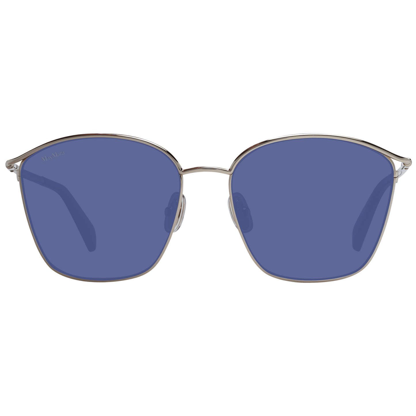 Max Mara Apsauginiai akiniai nuo saulės MM0043 5563V