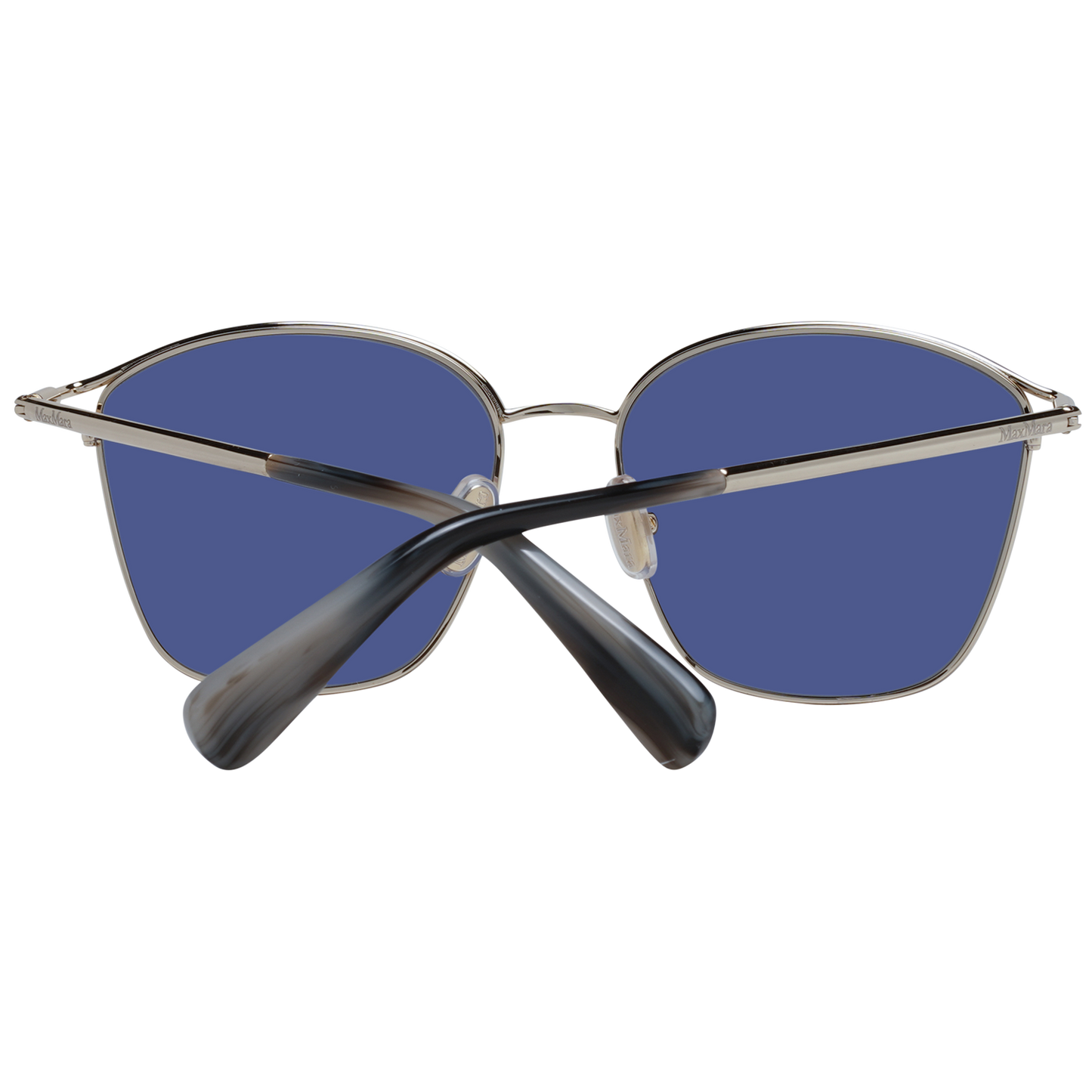 Max Mara Apsauginiai akiniai nuo saulės MM0043 5563V