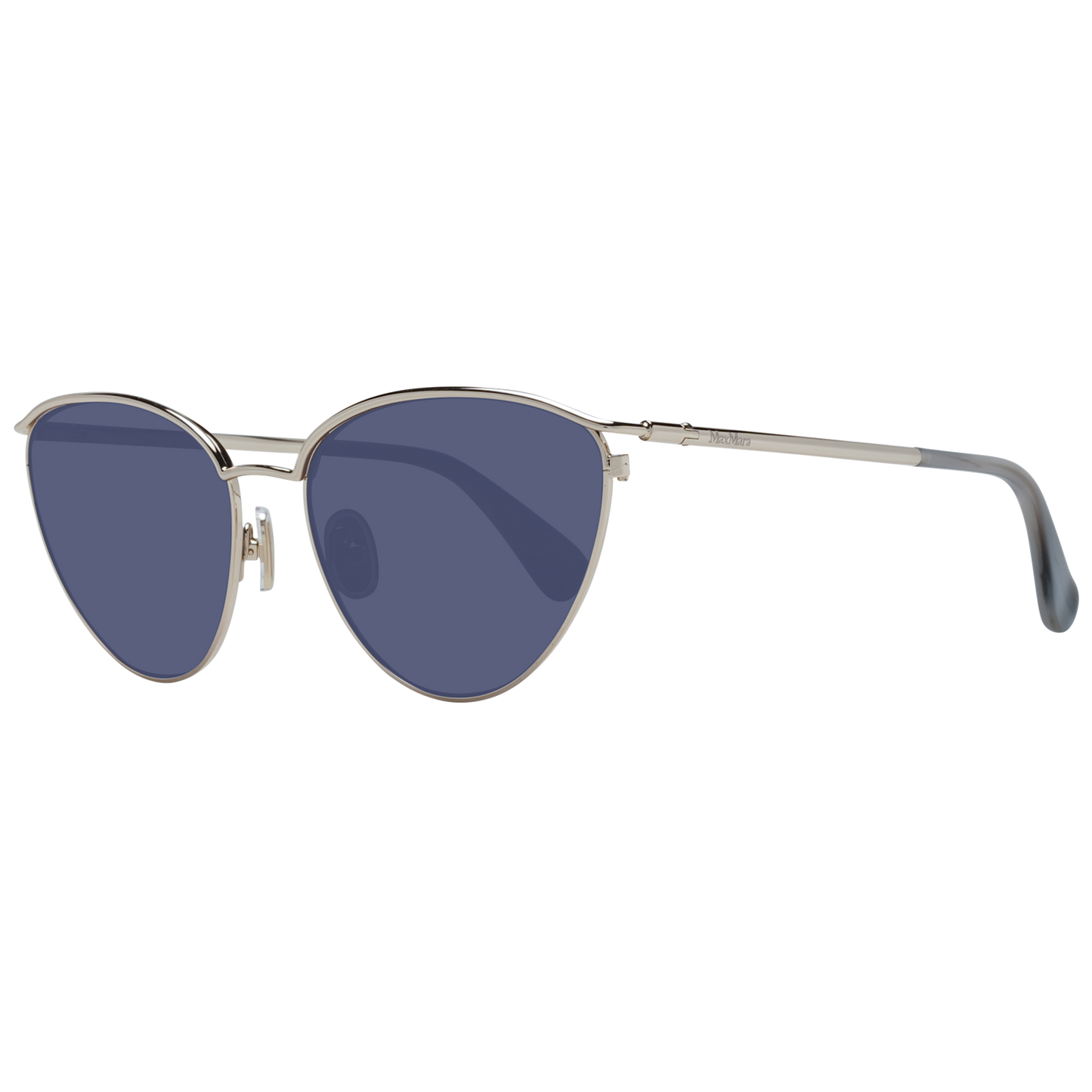 Max Mara Apsauginiai akiniai nuo saulės MM0044 5663A