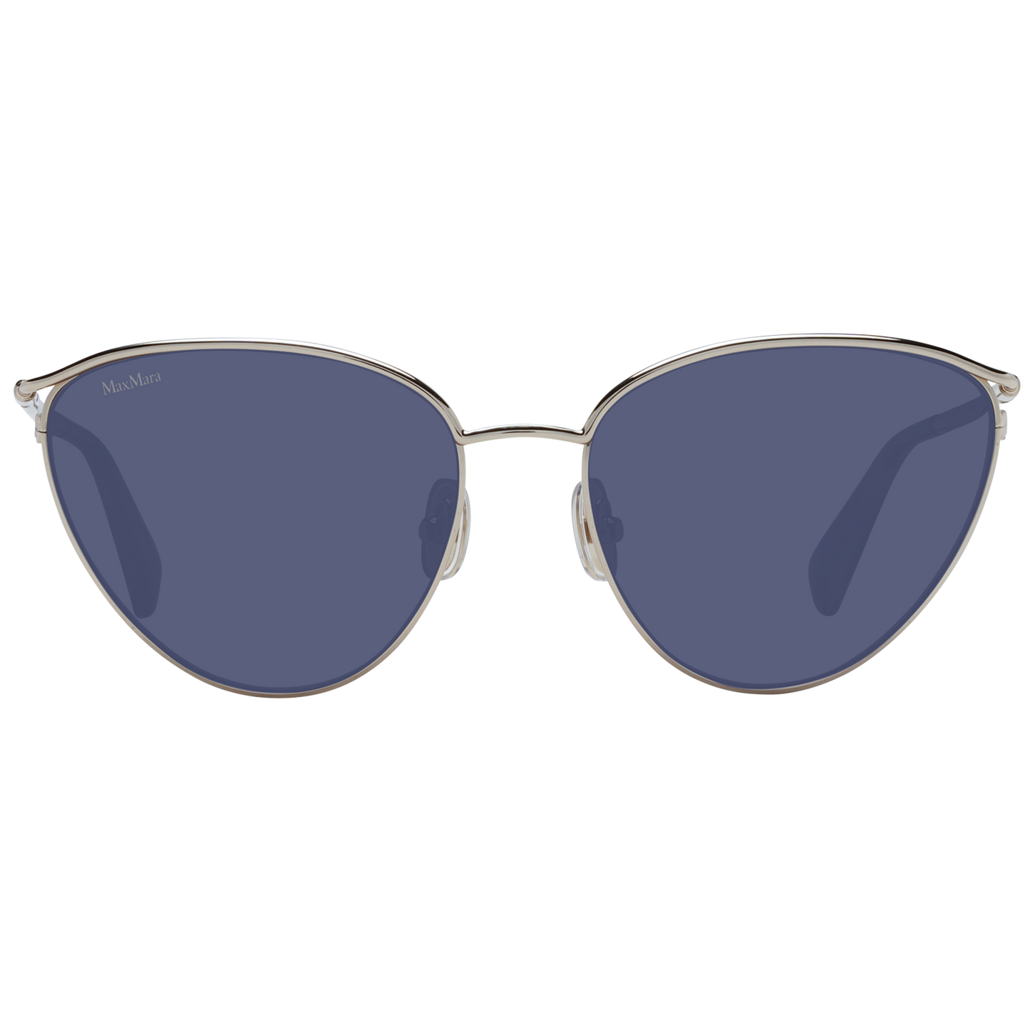 Max Mara Apsauginiai akiniai nuo saulės MM0044 5663A