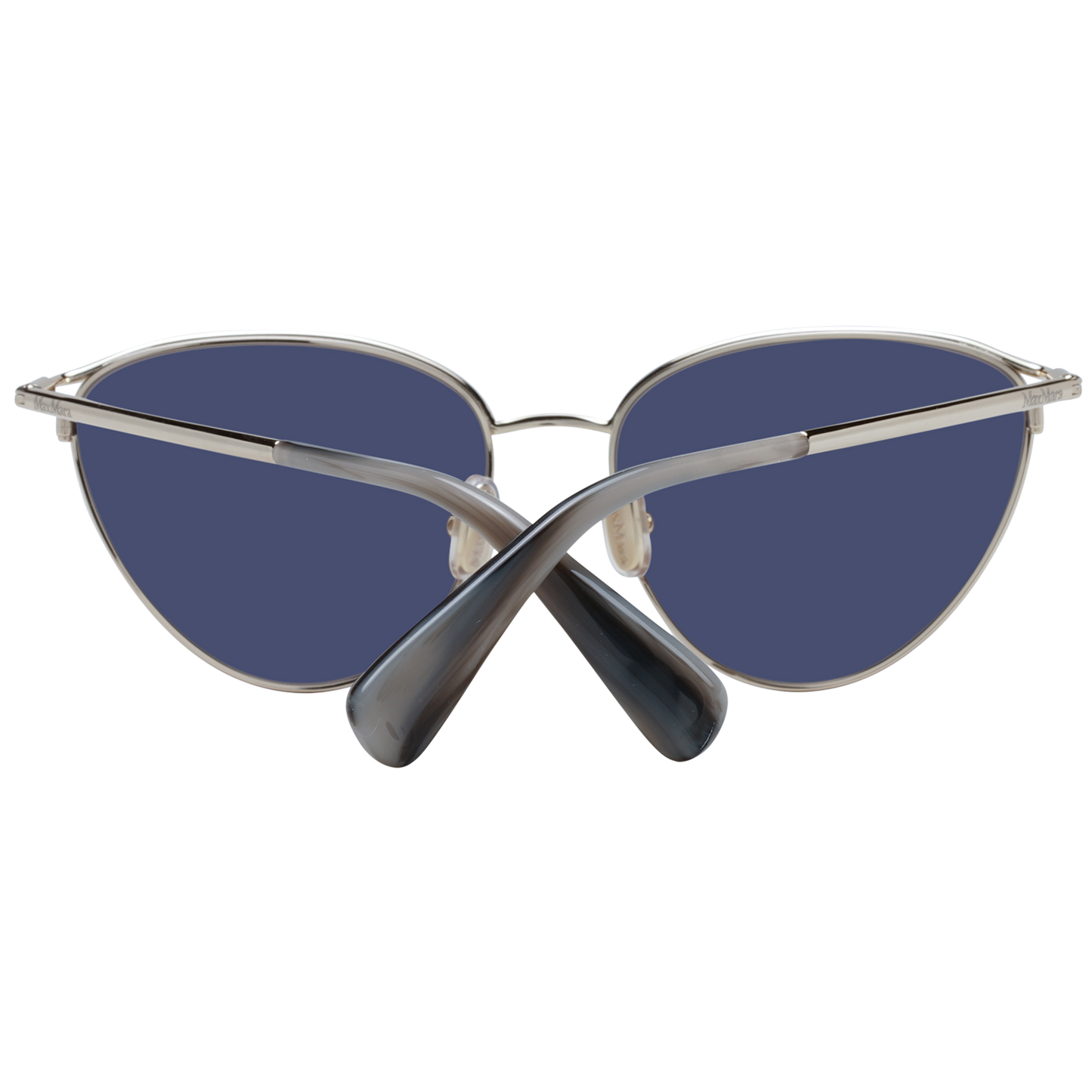 Max Mara Apsauginiai akiniai nuo saulės MM0044 5663A