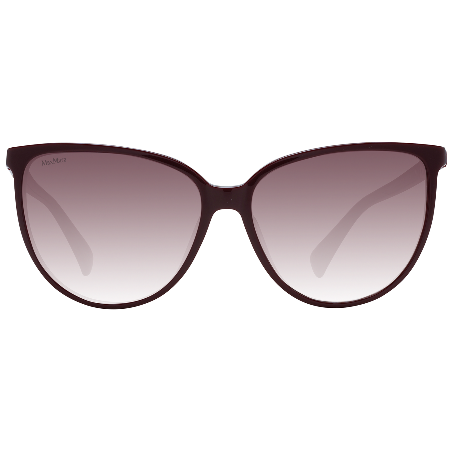Max Mara Apsauginiai akiniai nuo saulės MM0045 5869T
