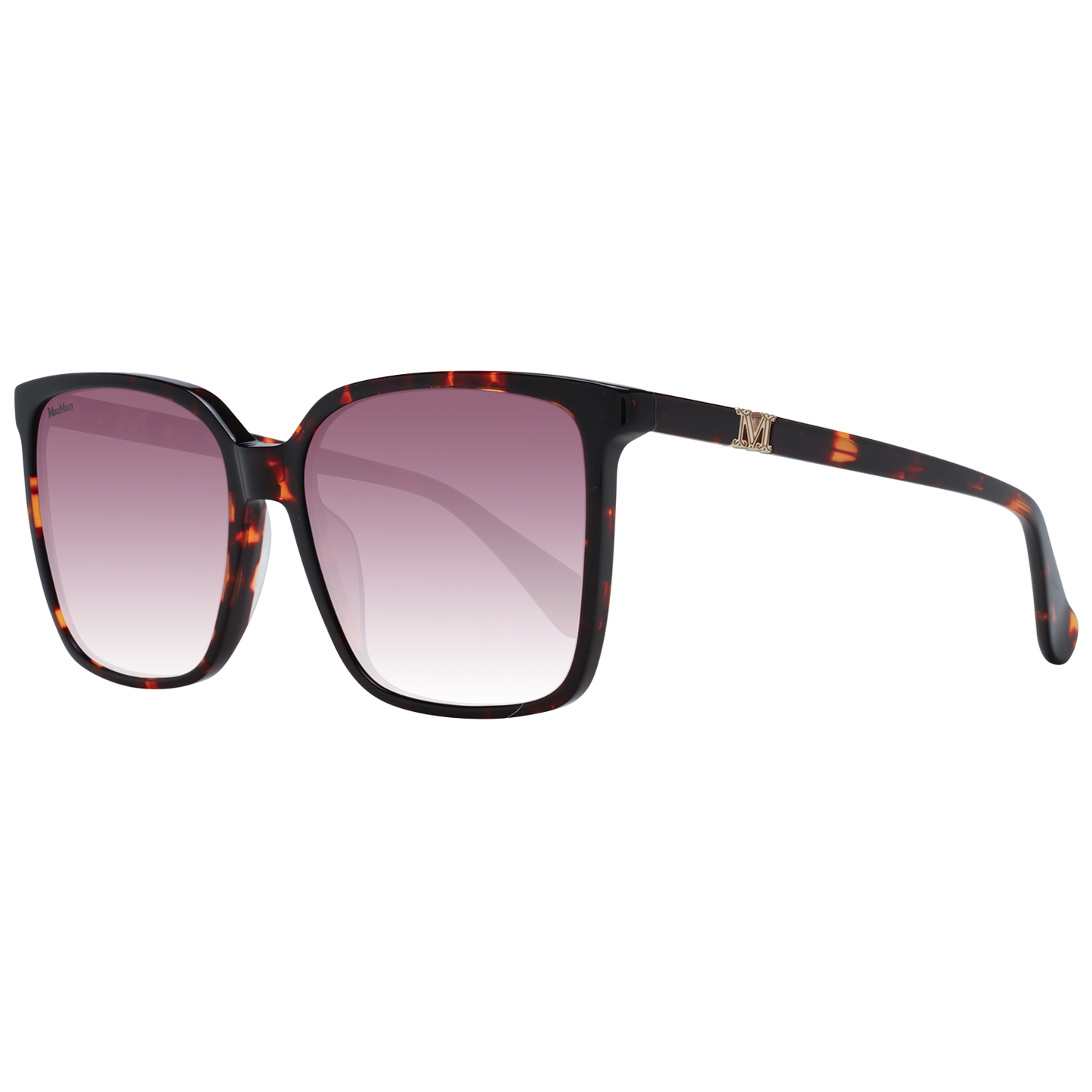 Max Mara Apsauginiai akiniai nuo saulės MM0046 5754T