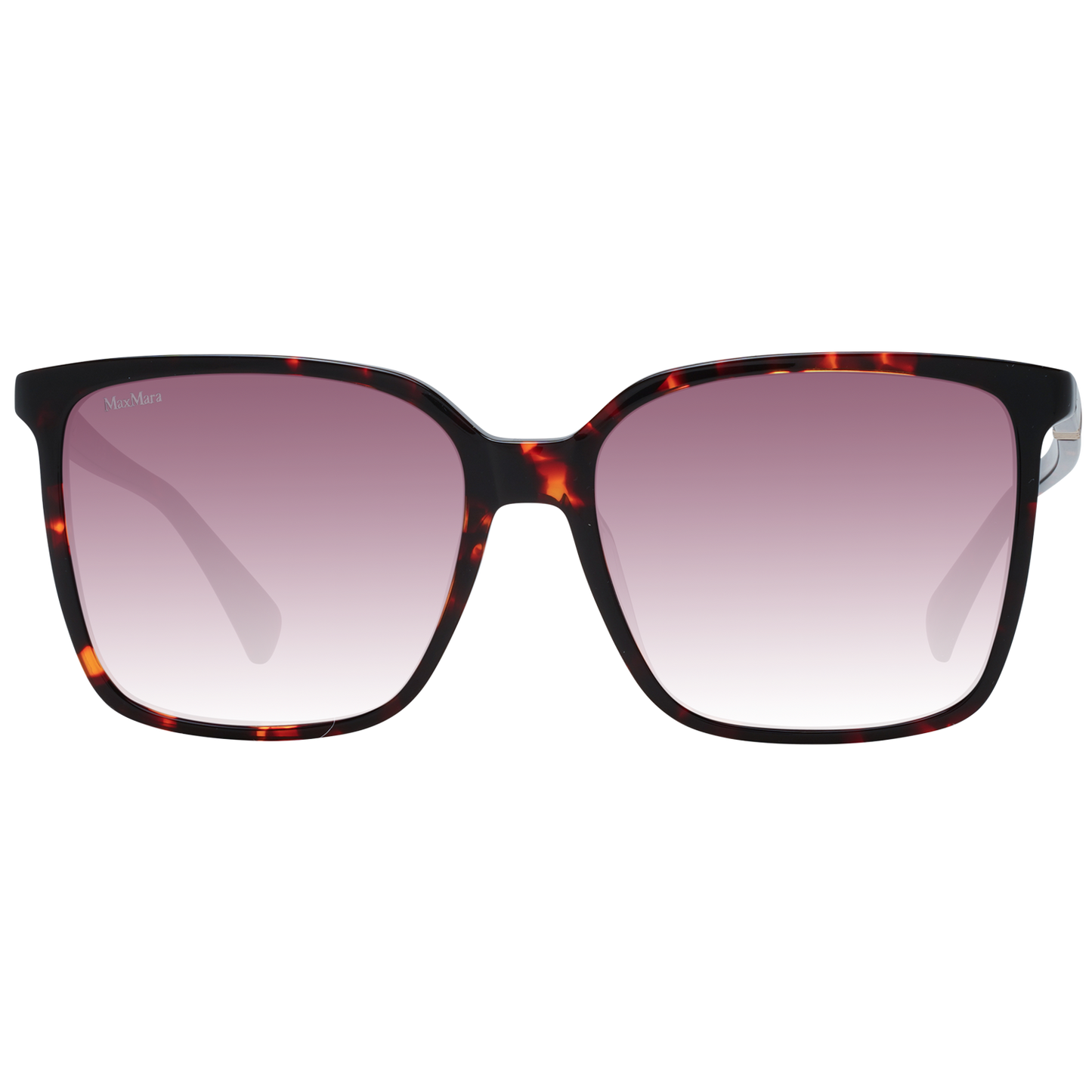 Max Mara Apsauginiai akiniai nuo saulės MM0046 5754T