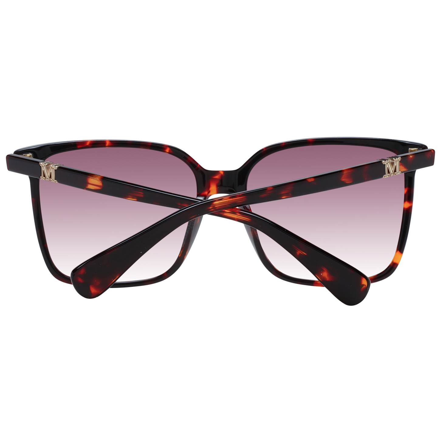 Max Mara Apsauginiai akiniai nuo saulės MM0046 5754T