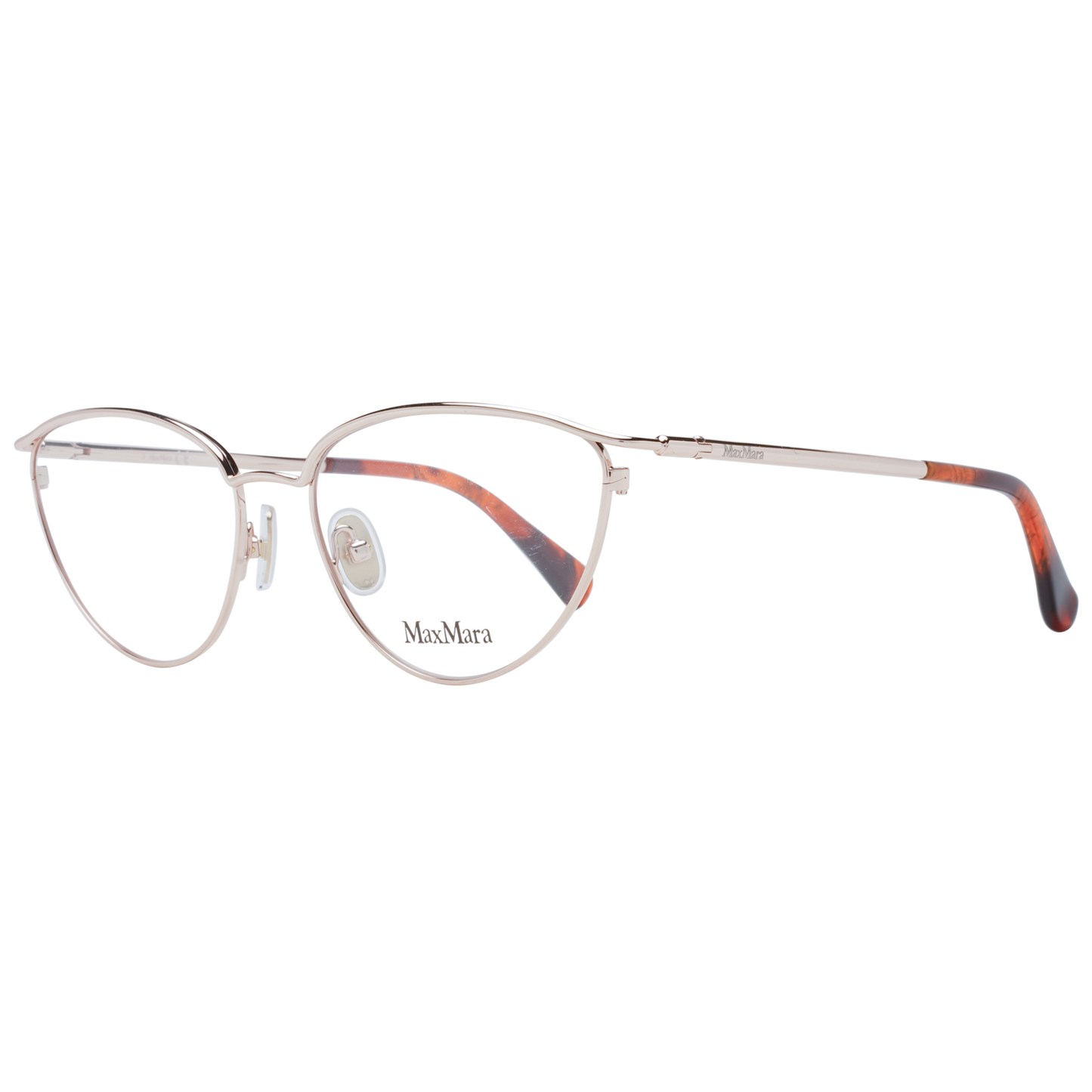 Max Mara Akiniai MM5057 54028
