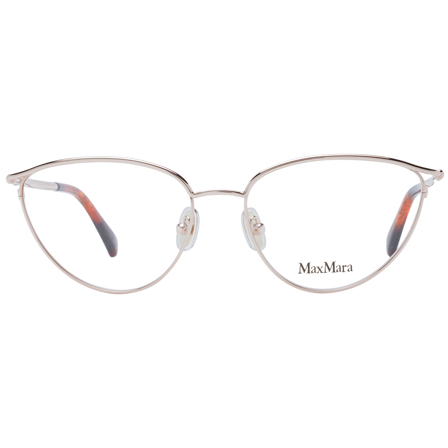 Max Mara Akiniai MM5057 54028