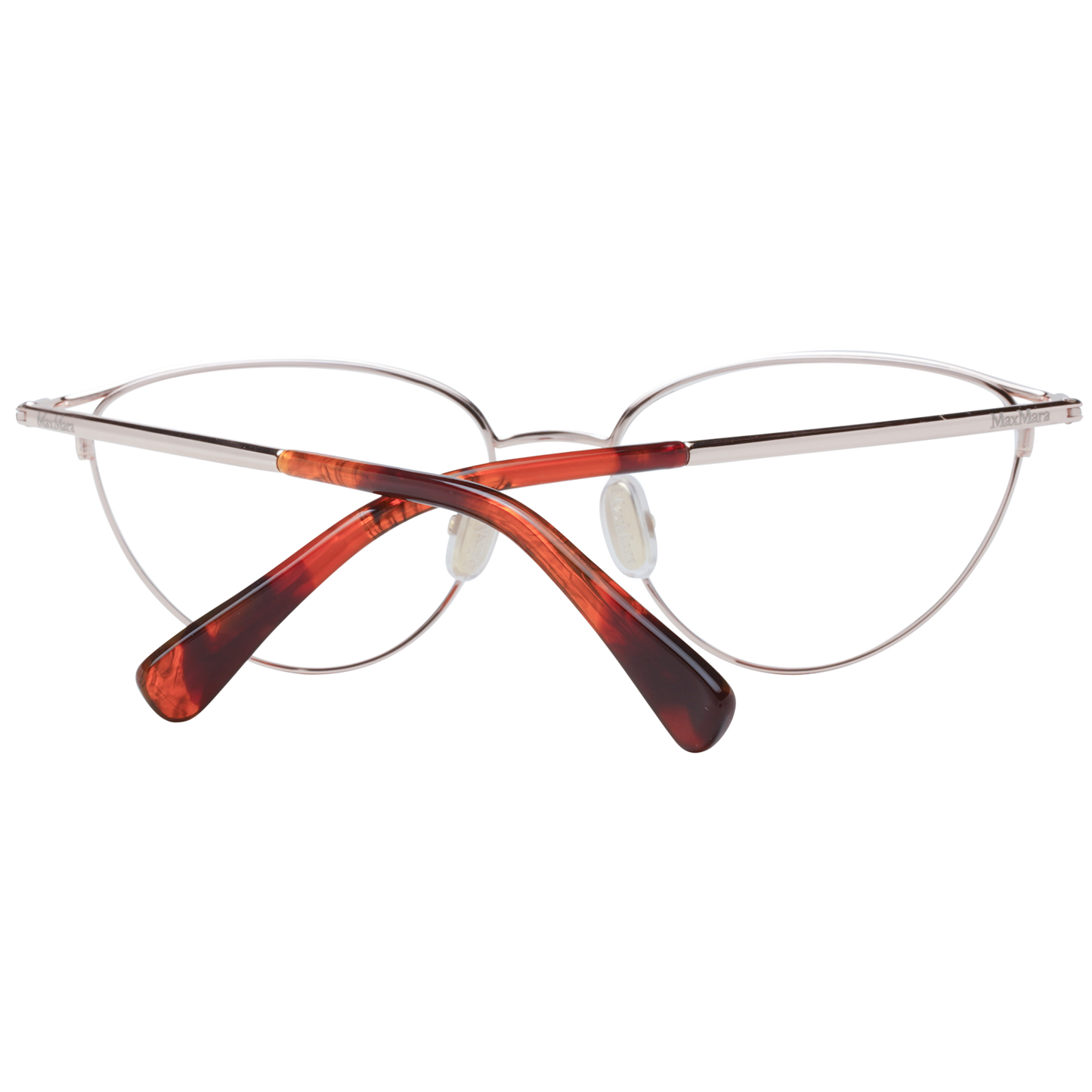 Max Mara Akiniai MM5057 54028