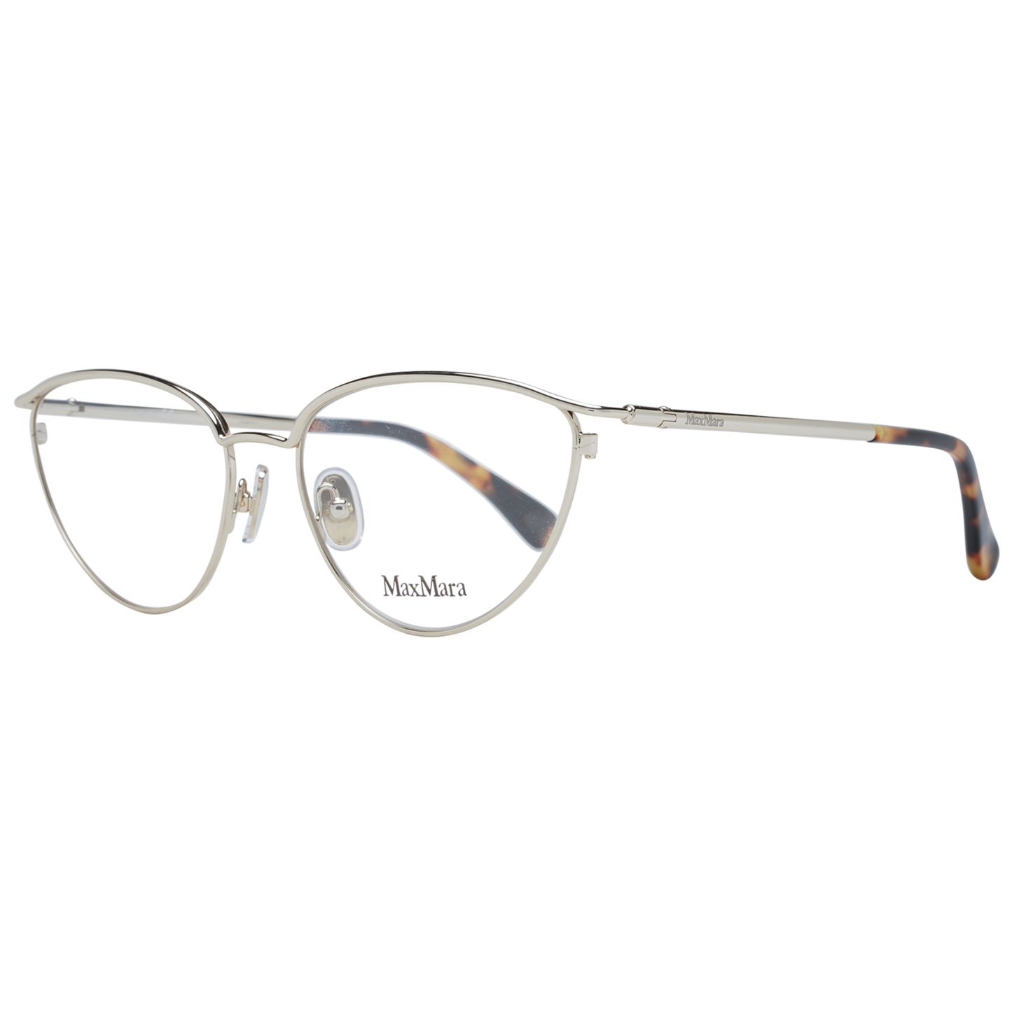 Max Mara Glasses MM5057 54032