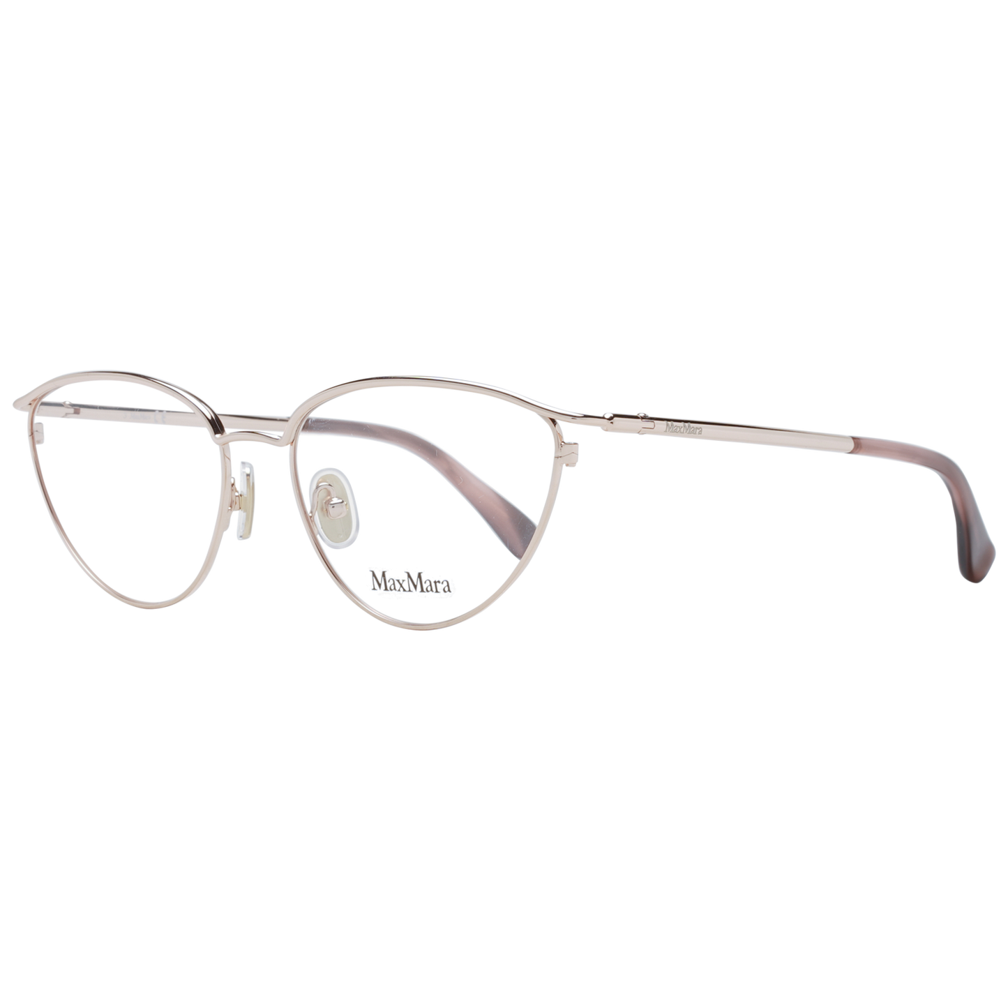 Max Mara Akiniai MM5057 5428A