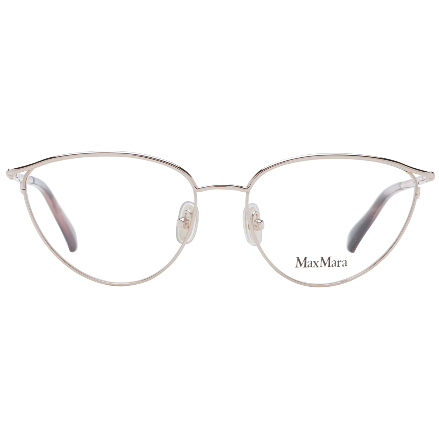 Max Mara Akiniai MM5057 5428A