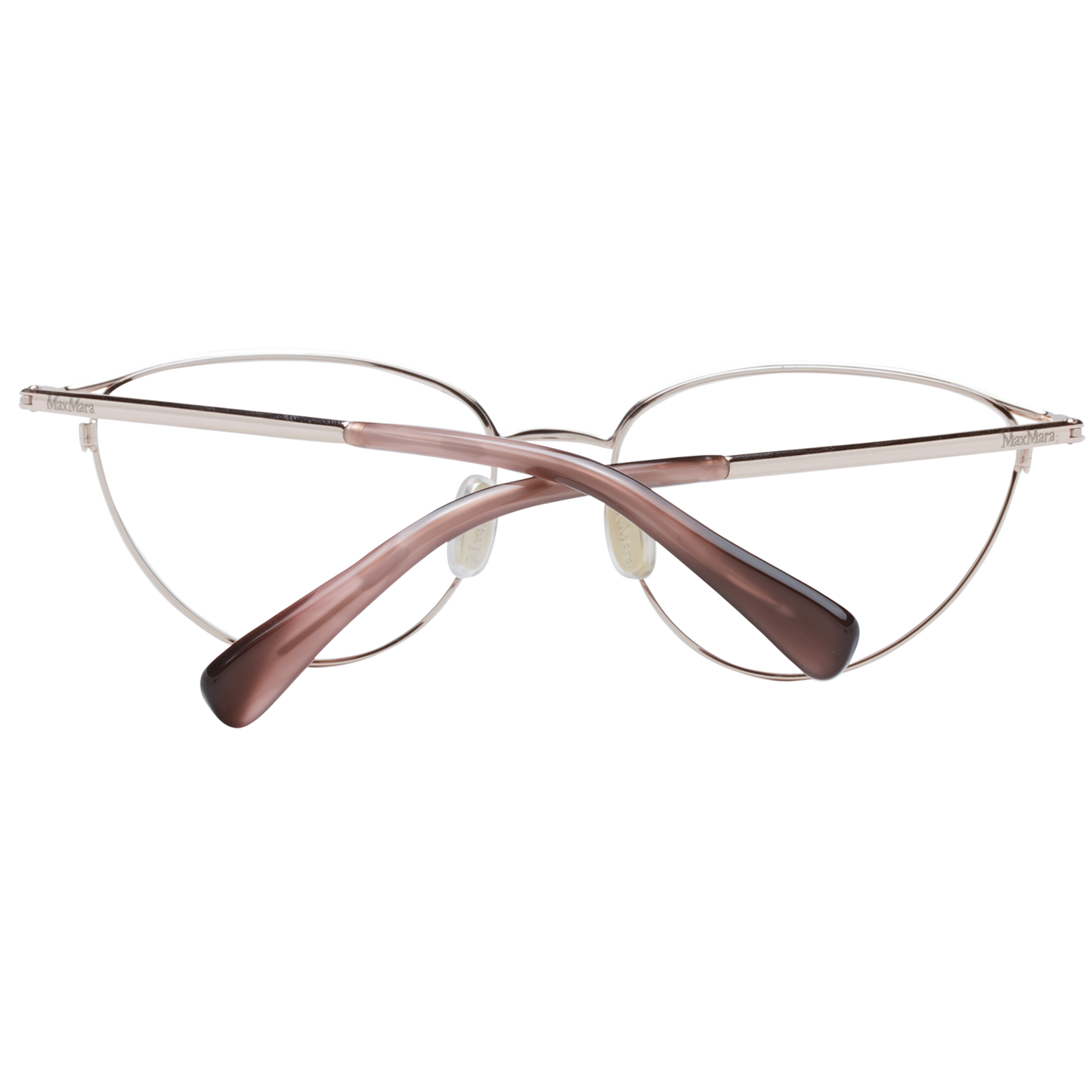 Max Mara Akiniai MM5057 5428A