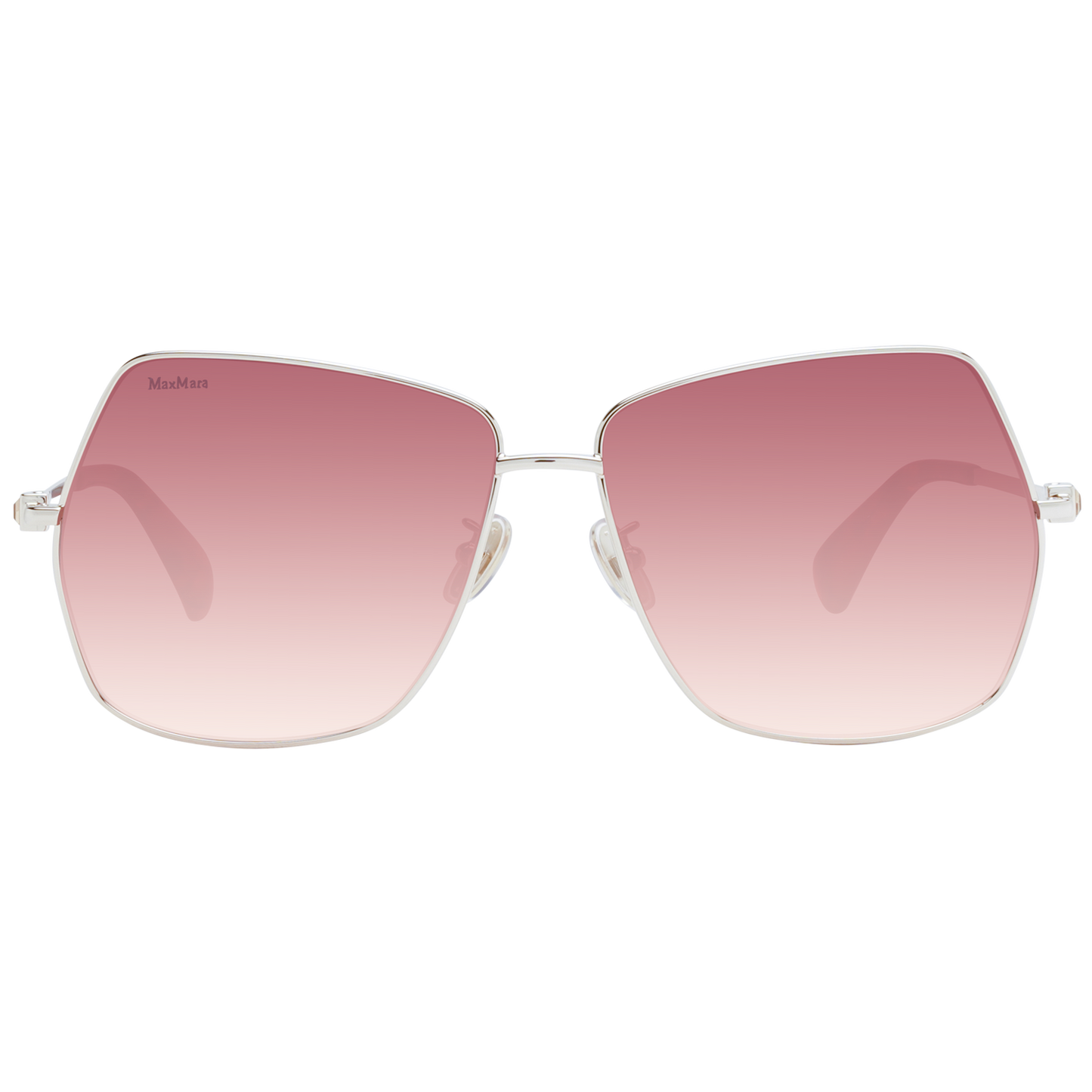 Max Mara Apsauginiai akiniai nuo saulės MM0035-H 6130F