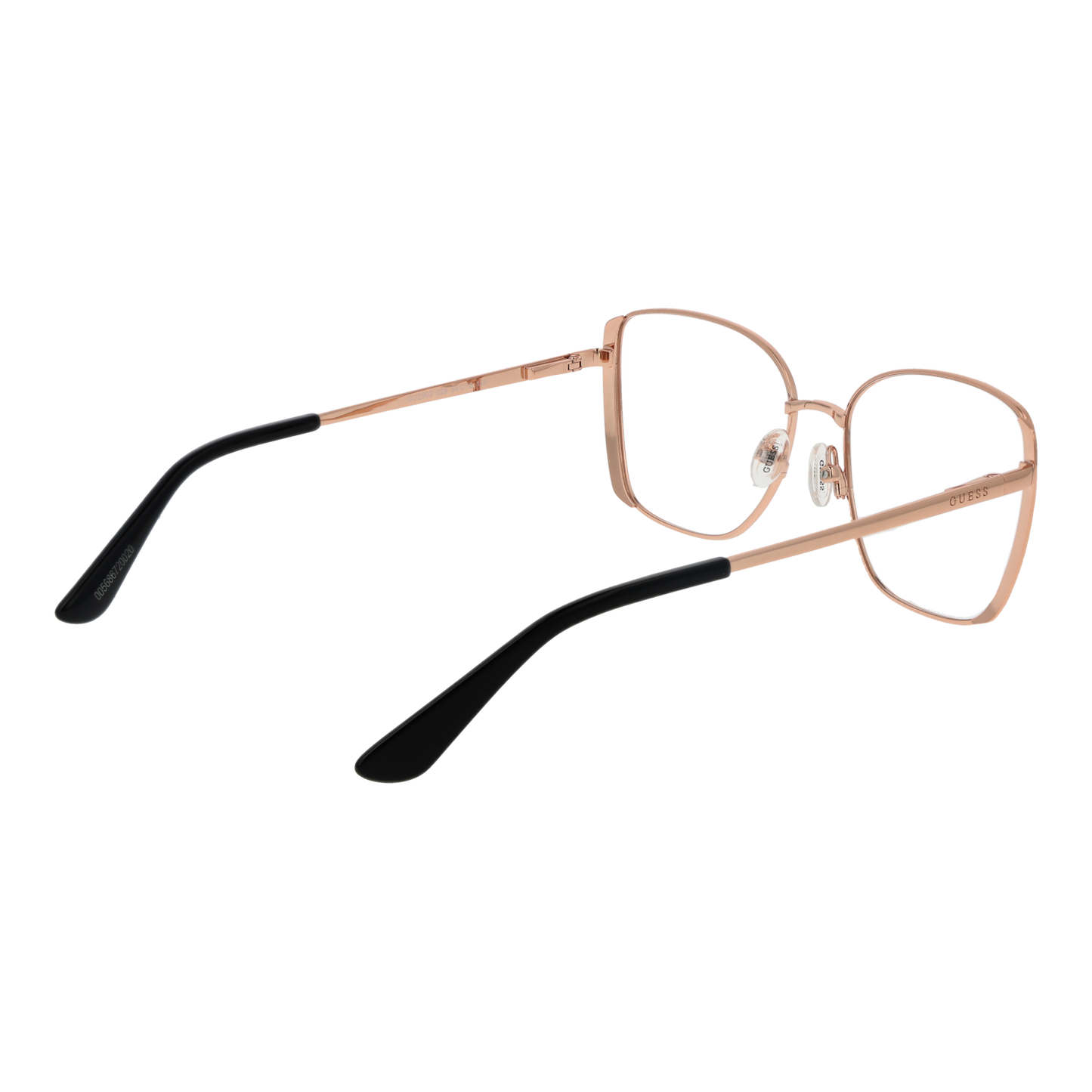 Guess Eyeglass Frame GU2903 028 54