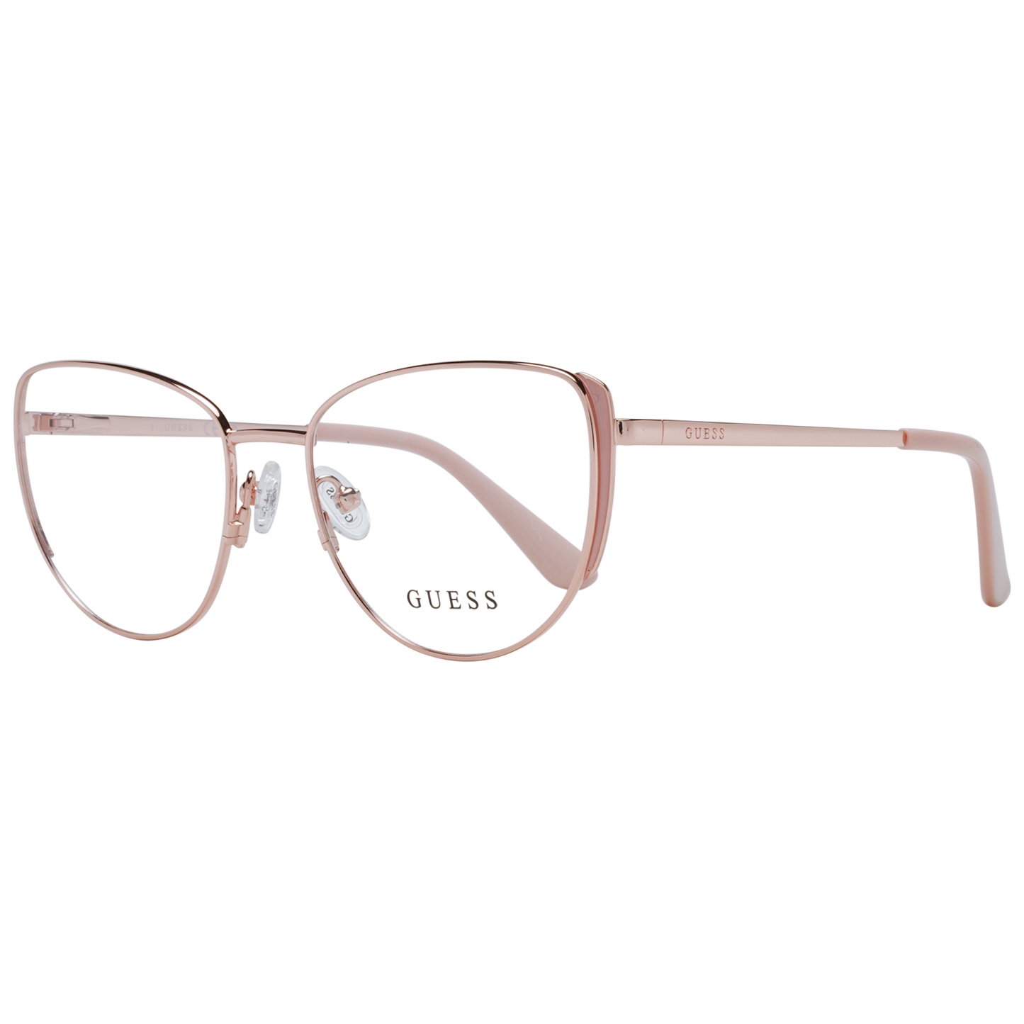 Guess Glasses GU2904 50074