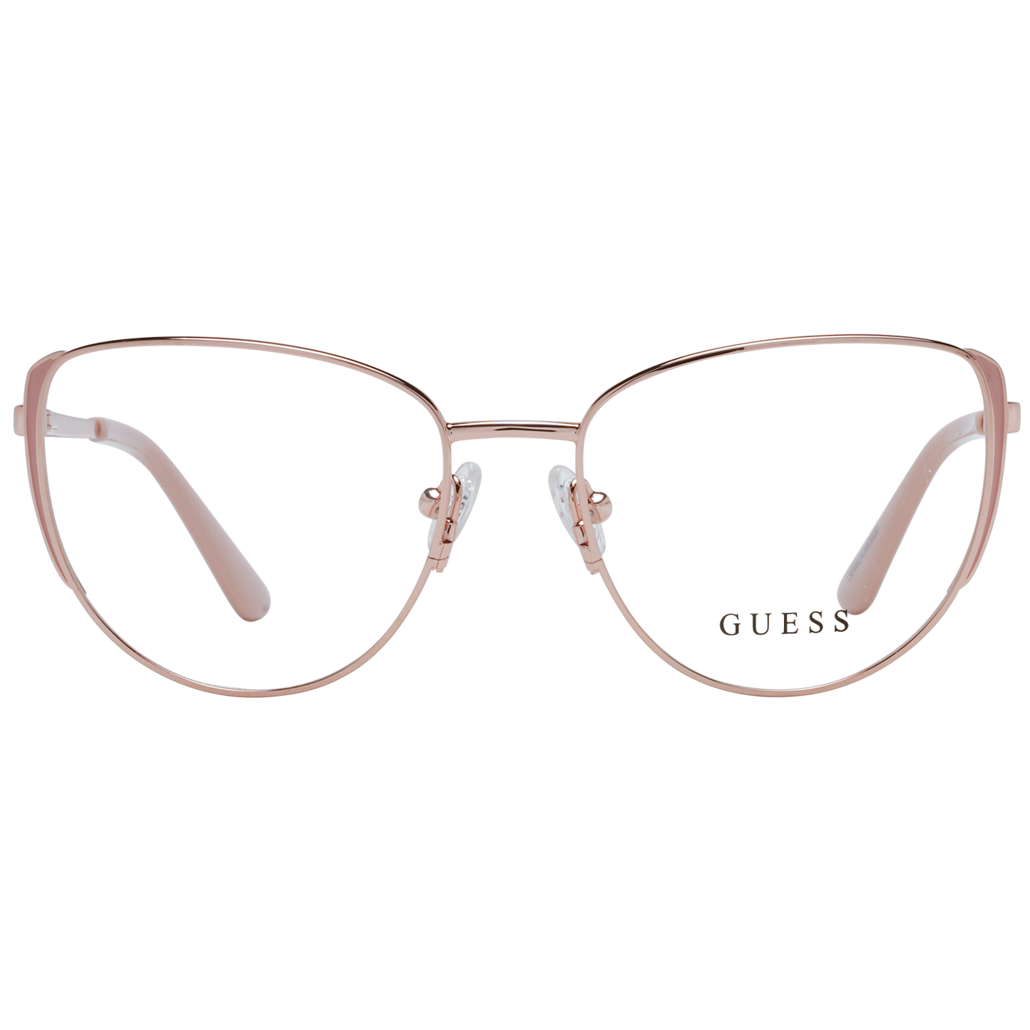 Guess Glasses GU2904 50074
