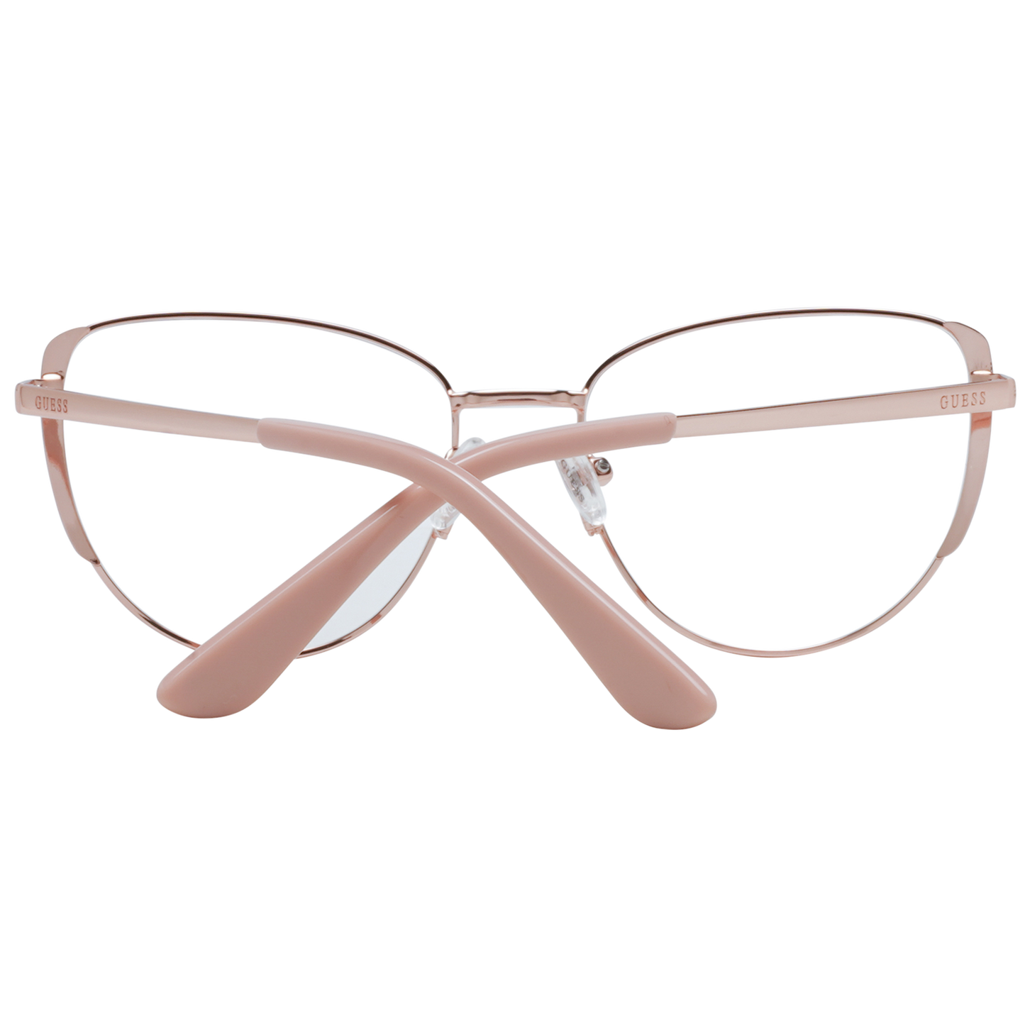 Guess Glasses GU2904 50074