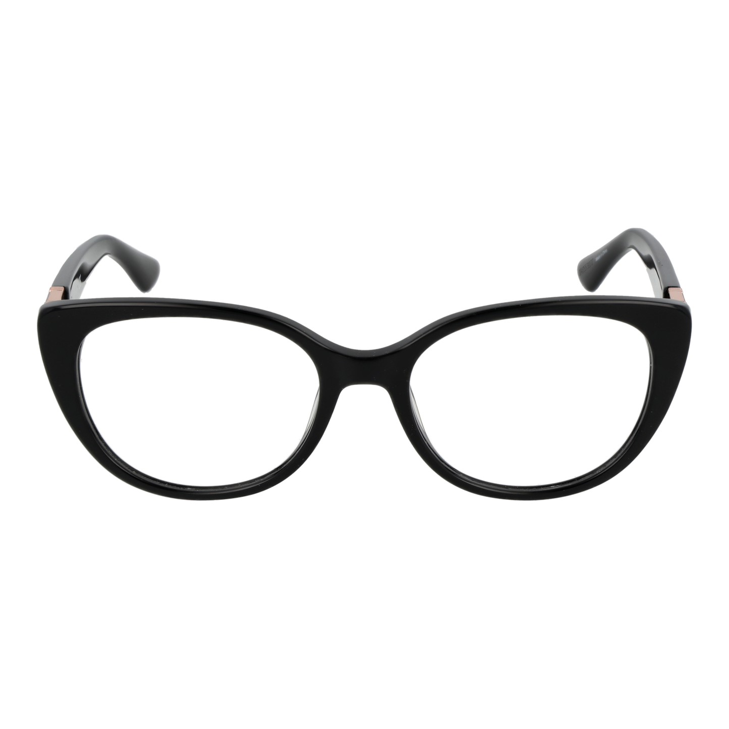 Guess Glasses GU2908 51001