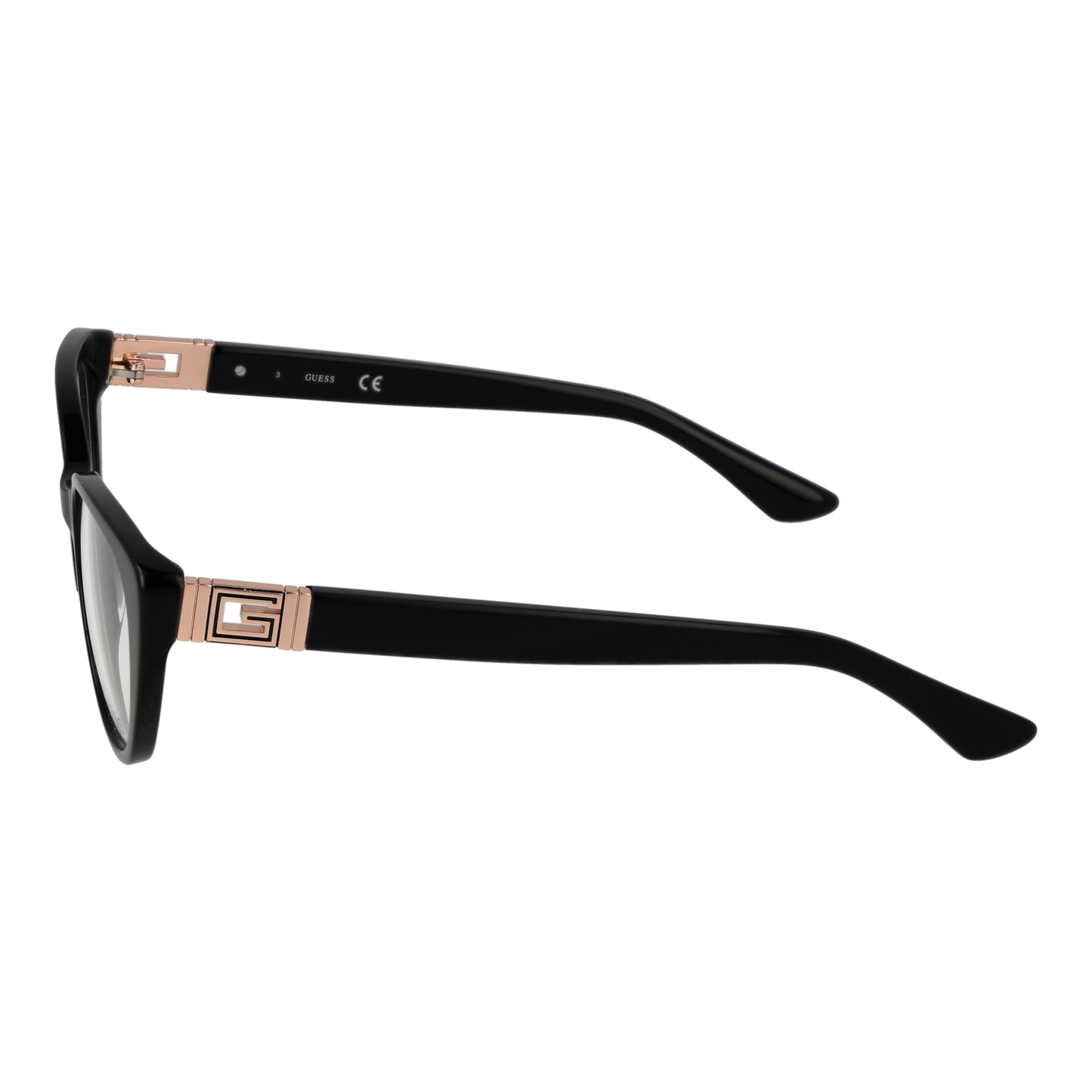 Guess Glasses GU2908 51001