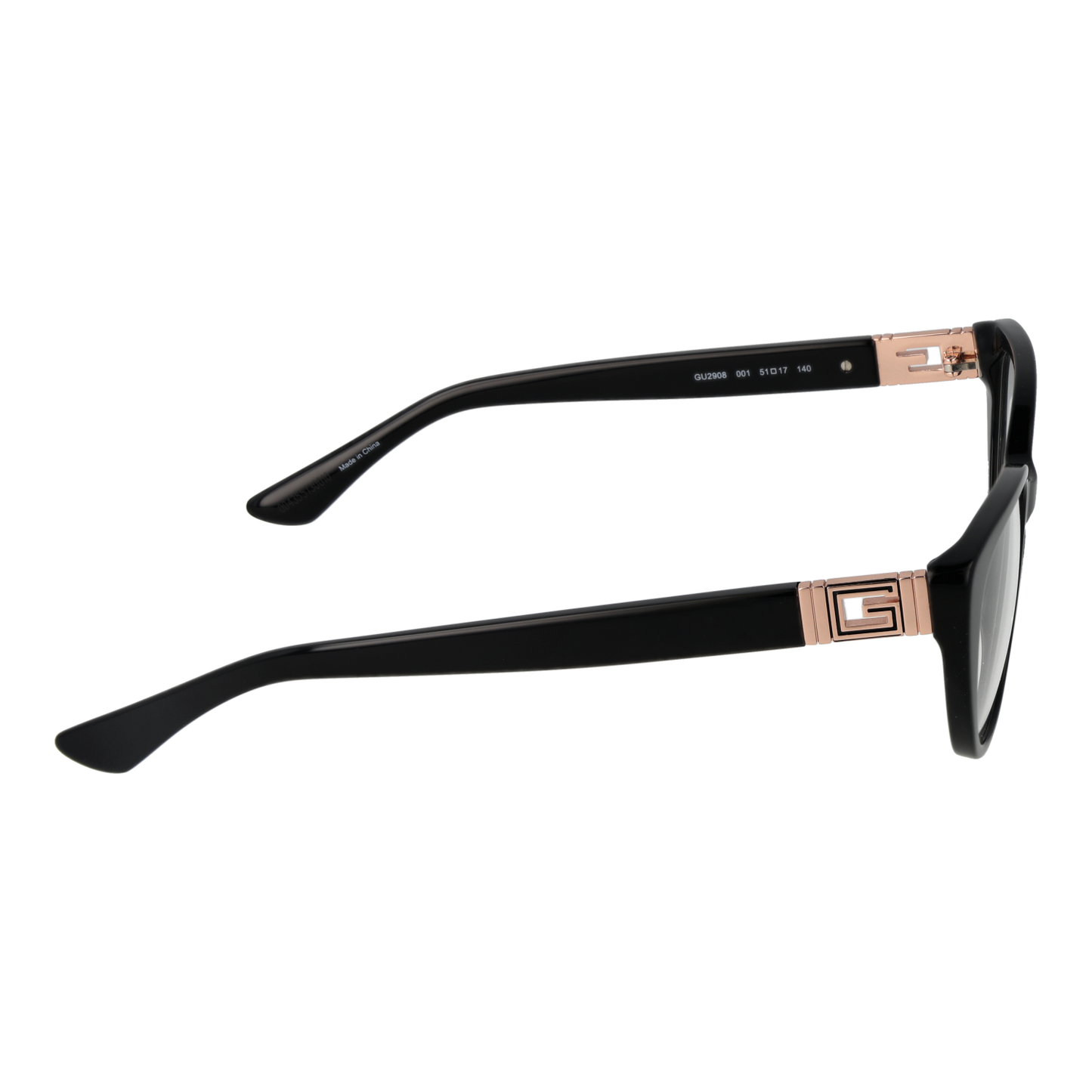 Guess Glasses GU2908 51001