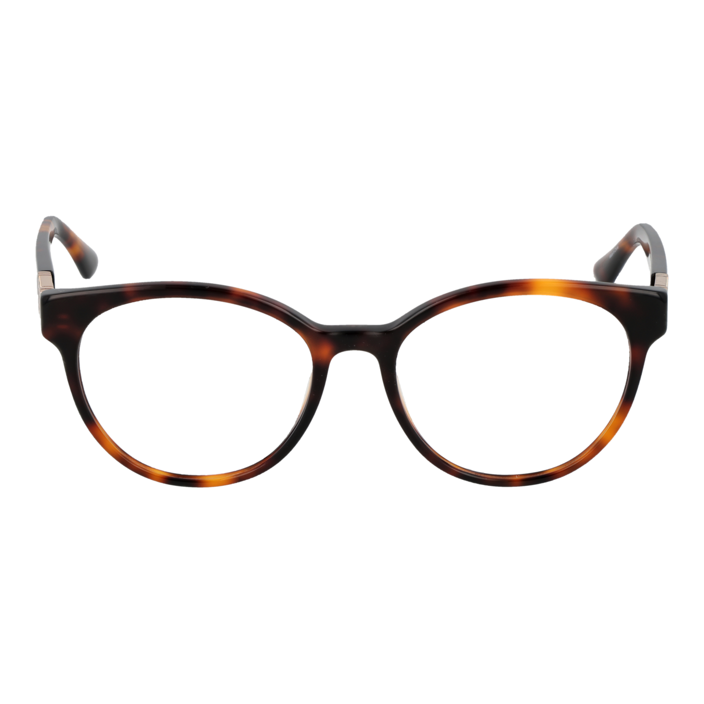 Guess Glasses GU2909 53053