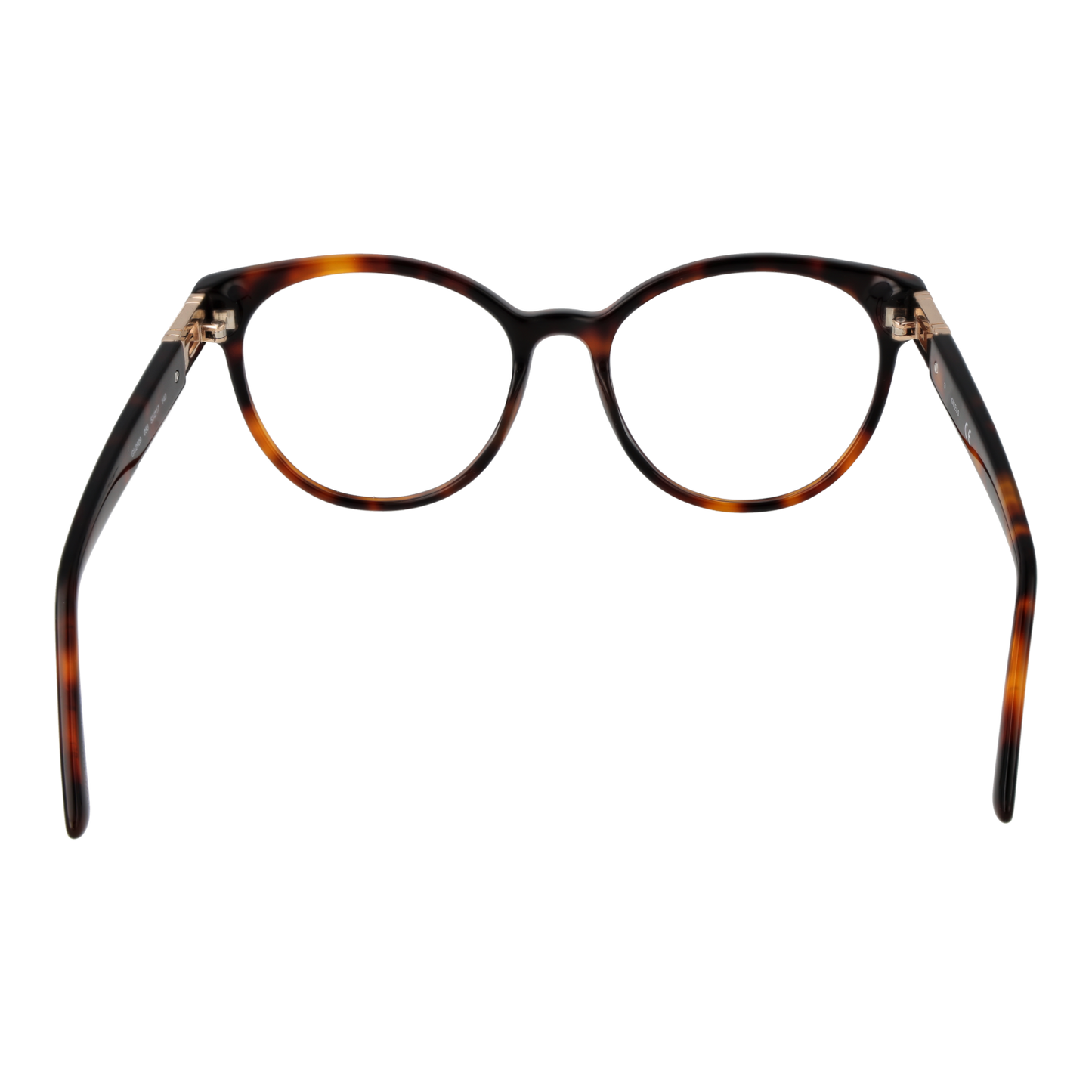 Guess Glasses GU2909 53053