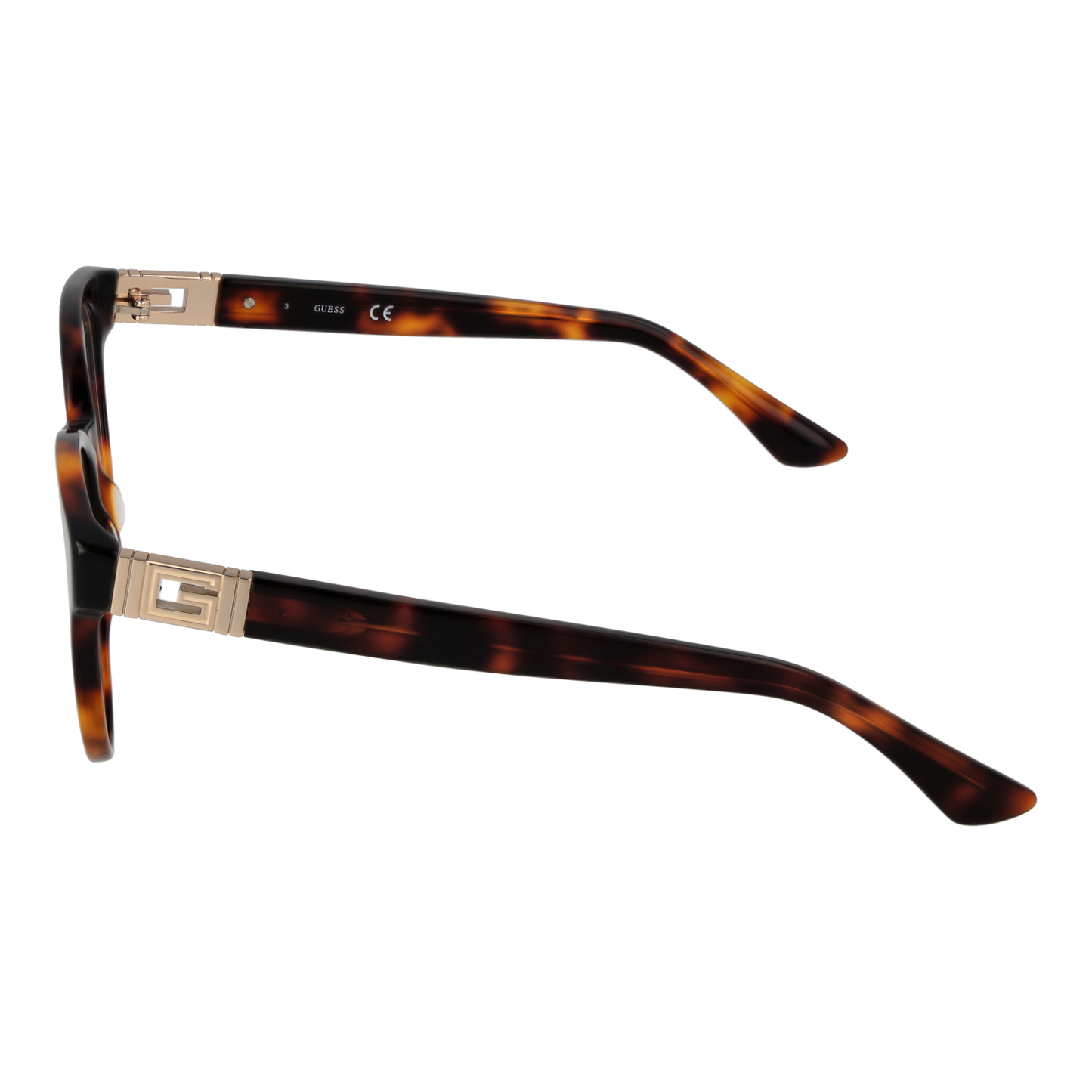 Guess Glasses GU2909 53053