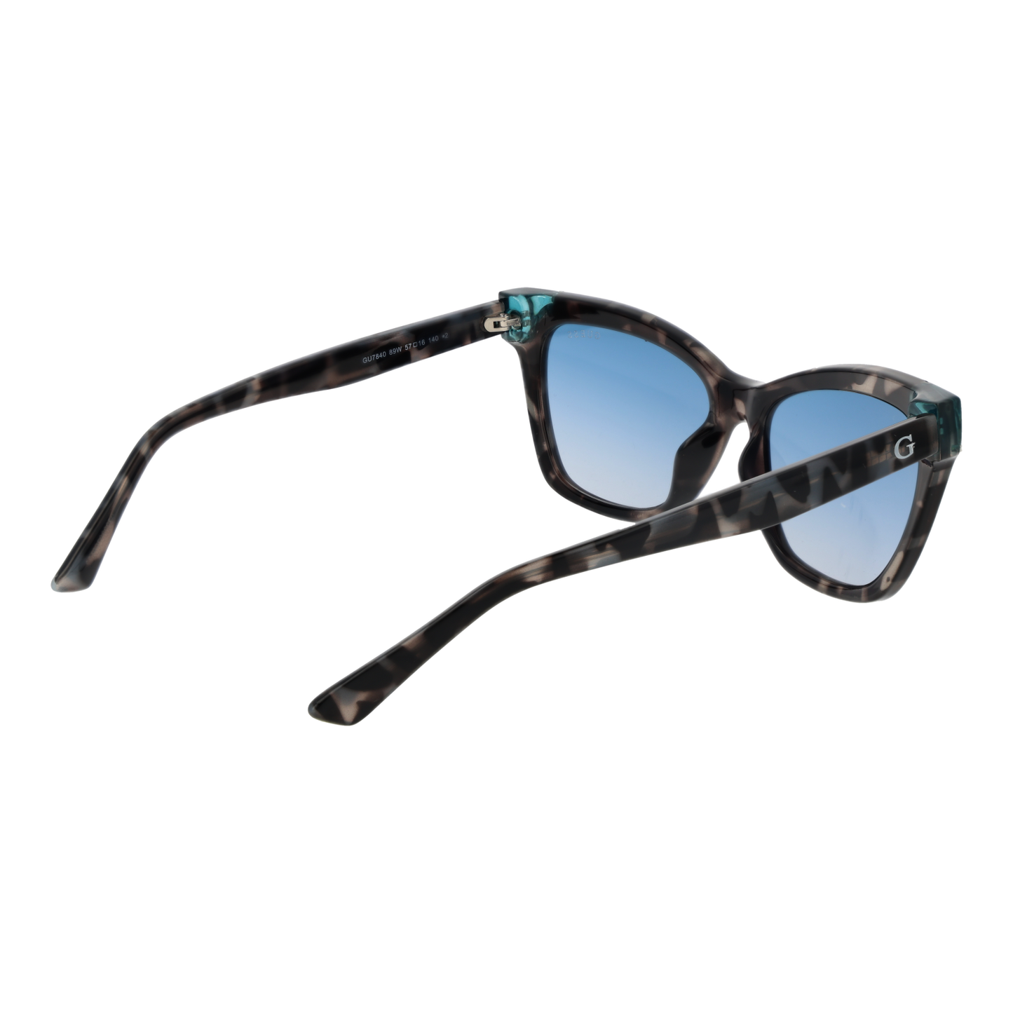 Guess Sonnenbrille GU7840 89W 57