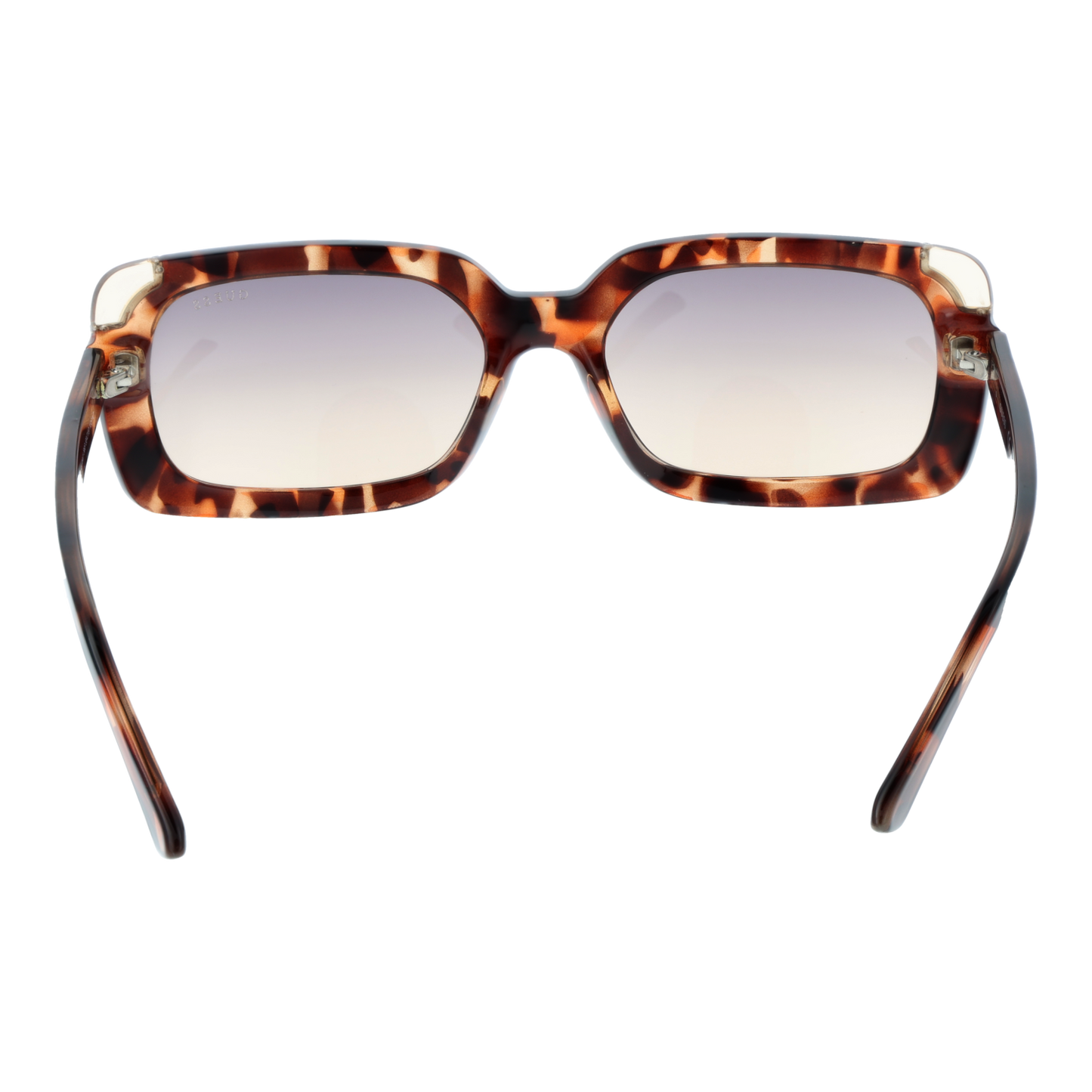 Guess Apsauginiai akiniai nuo saulės GU7841 5956B