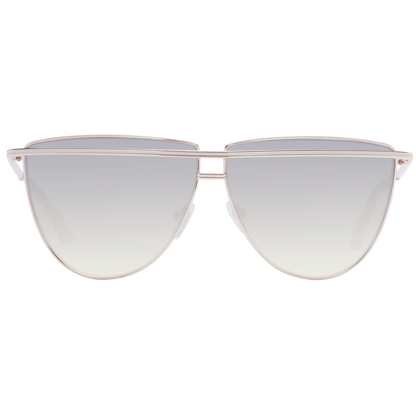 Guess Apsauginiai akiniai nuo saulės GU7852 6332B