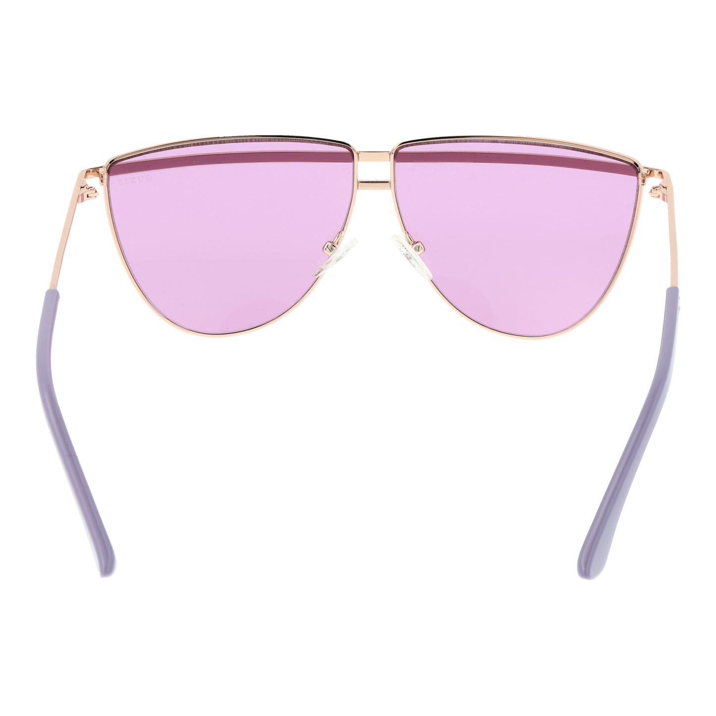 Guess Apsauginiai akiniai nuo saulės GU7852 6332Y