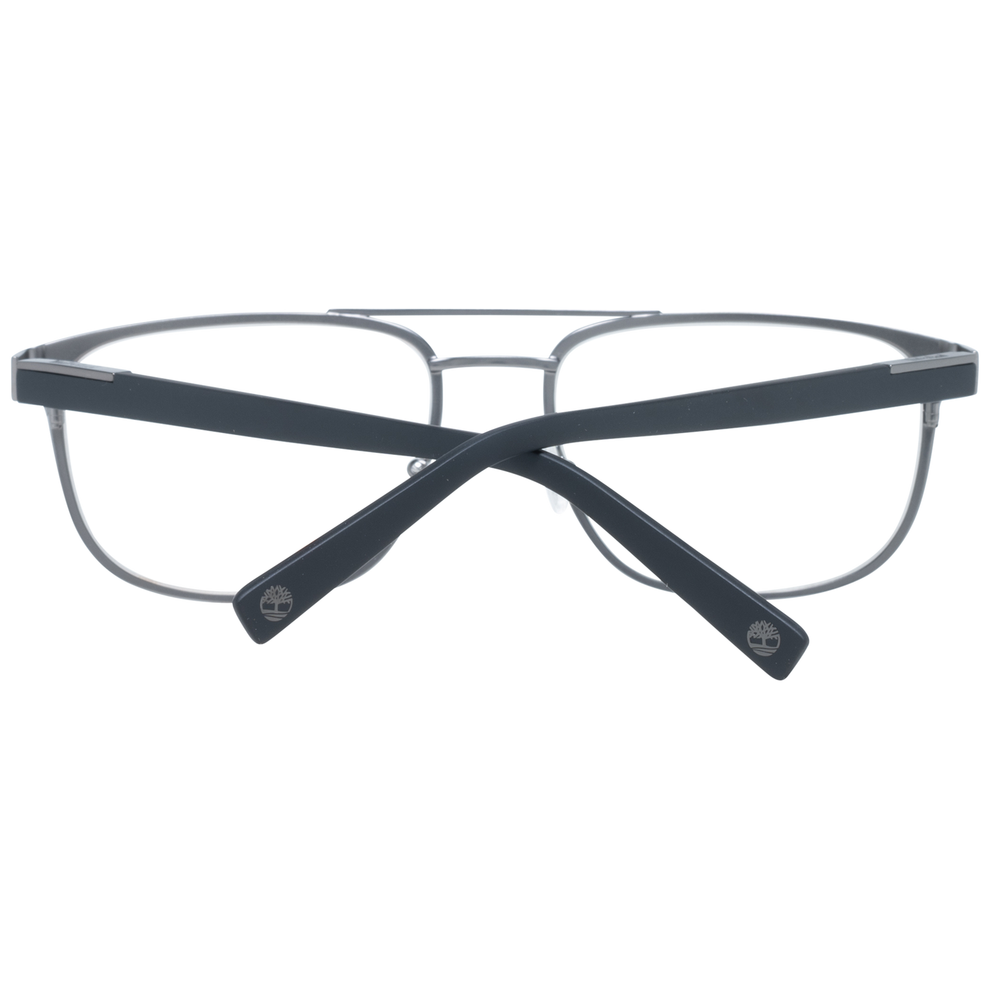 Timberland Glasses TB1760 56009