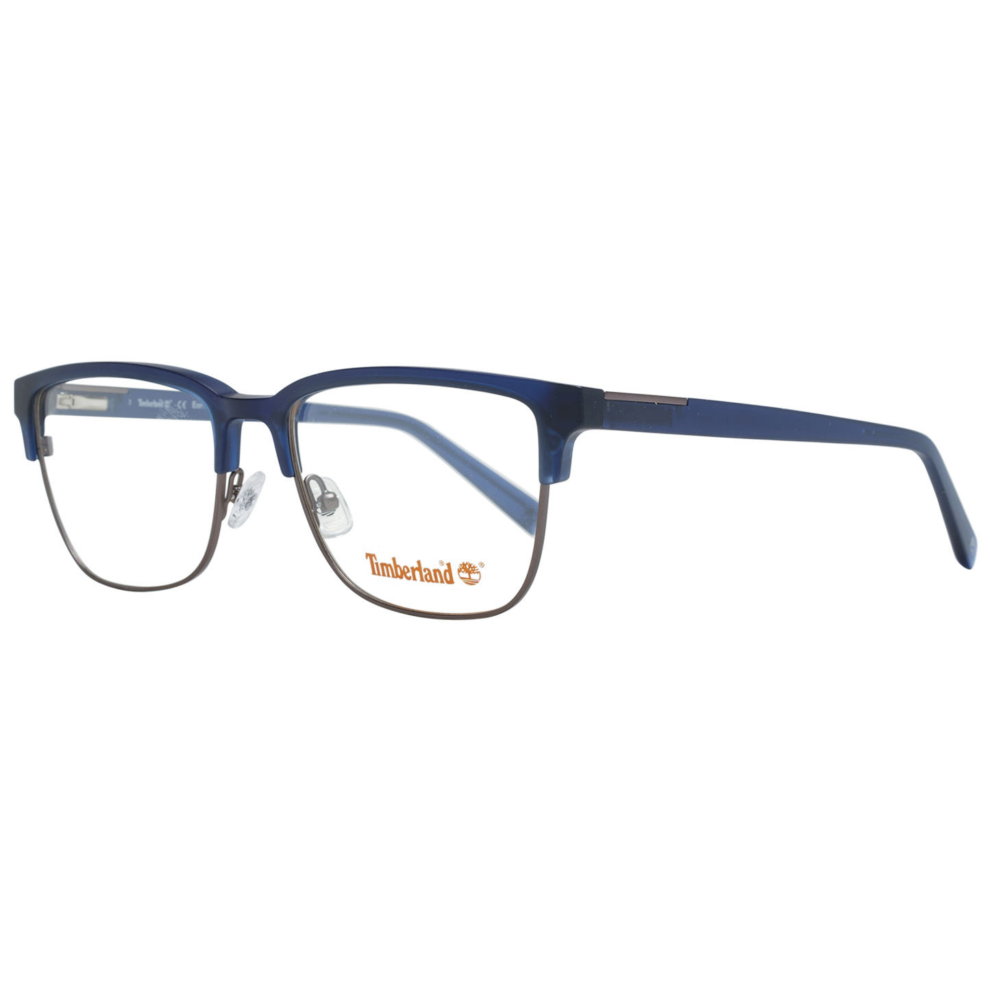 Timberland Glasses TB1762 56091