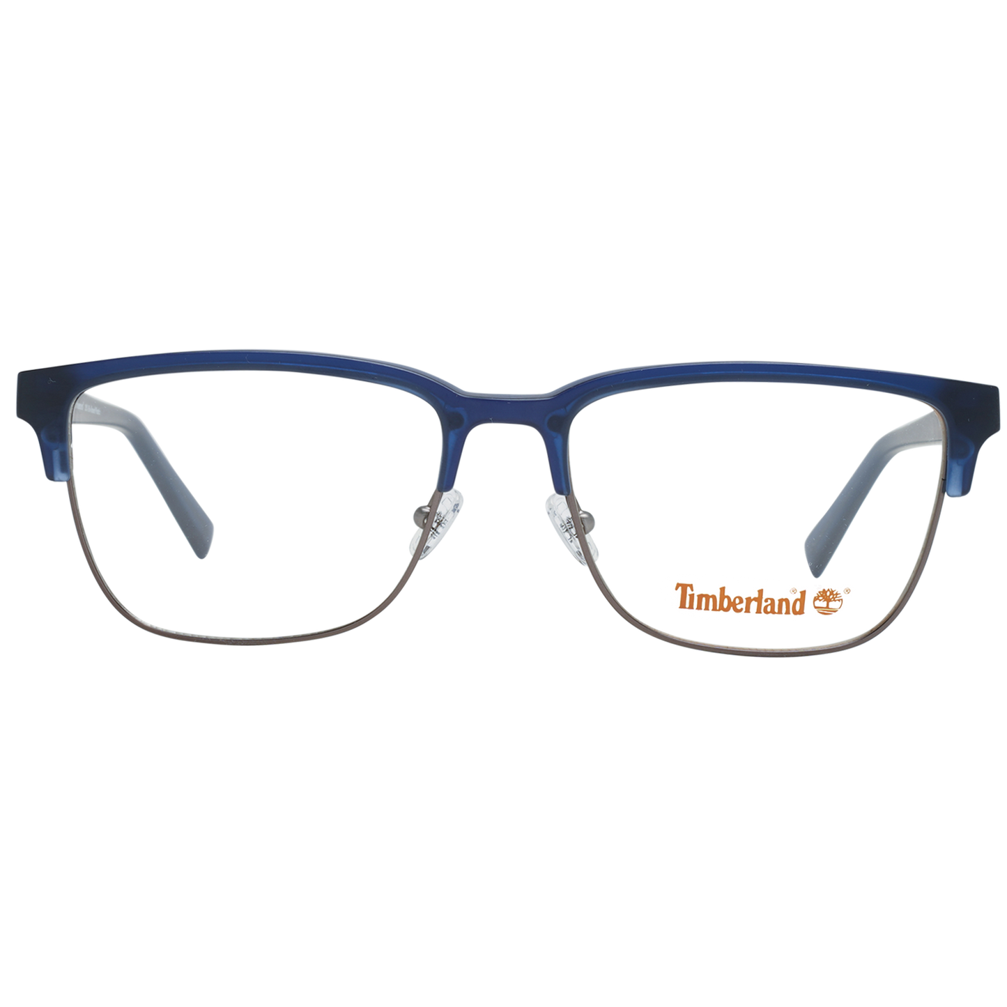 Timberland Glasses TB1762 56091