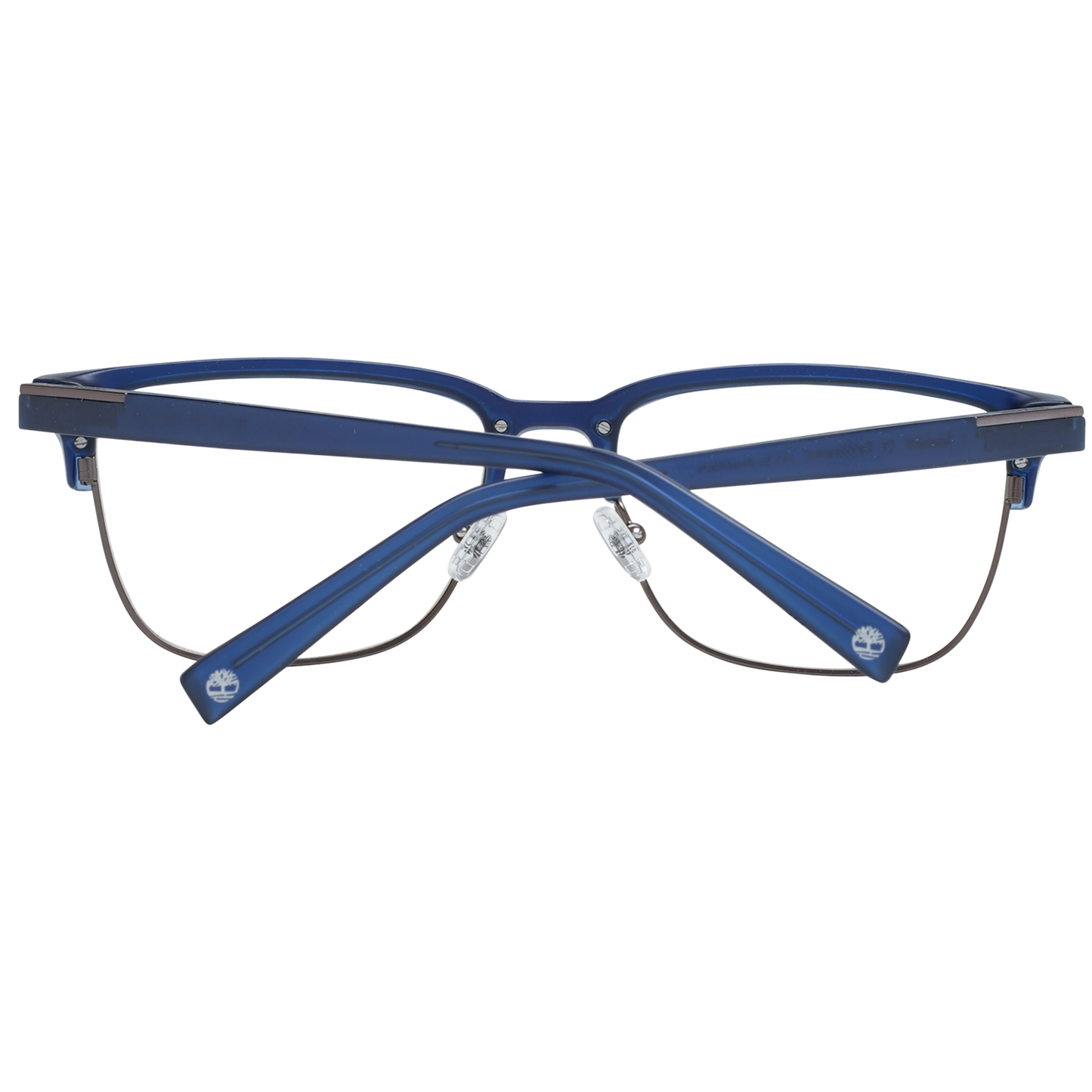 Timberland Glasses TB1762 56091