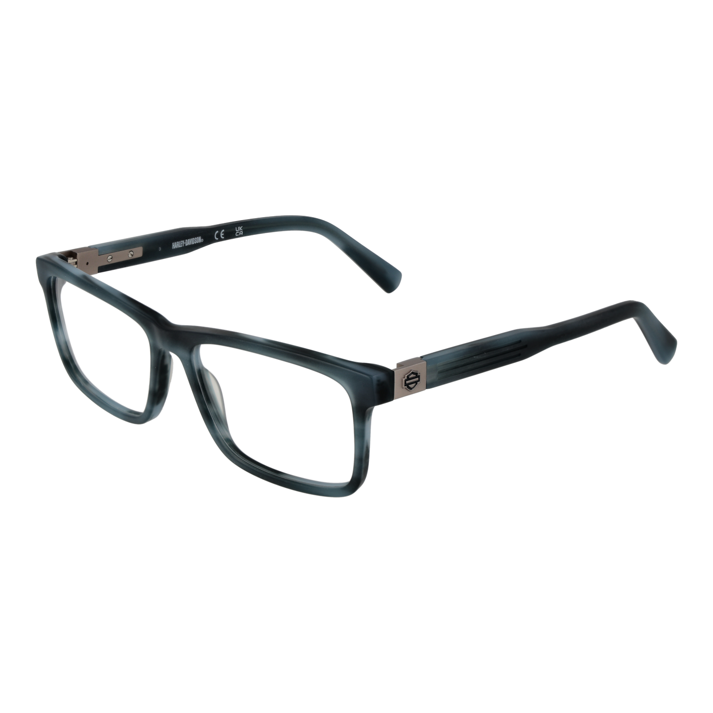 Harley-Davidson Akiniai HD0923 56091