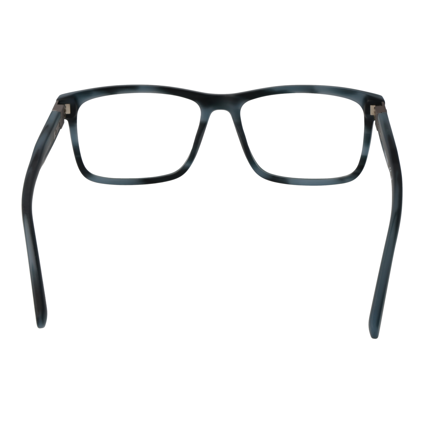 Harley-Davidson Akiniai HD0923 56091