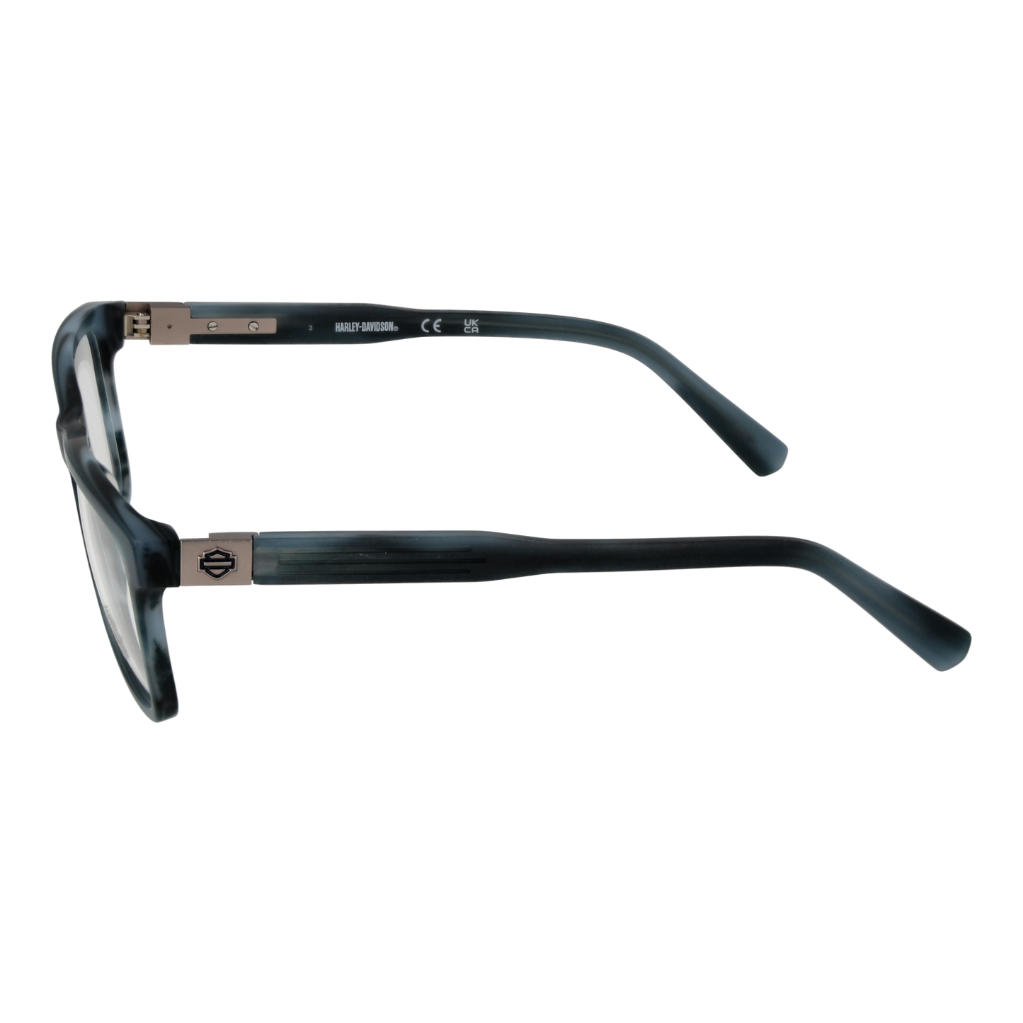 Harley-Davidson Akiniai HD0923 56091
