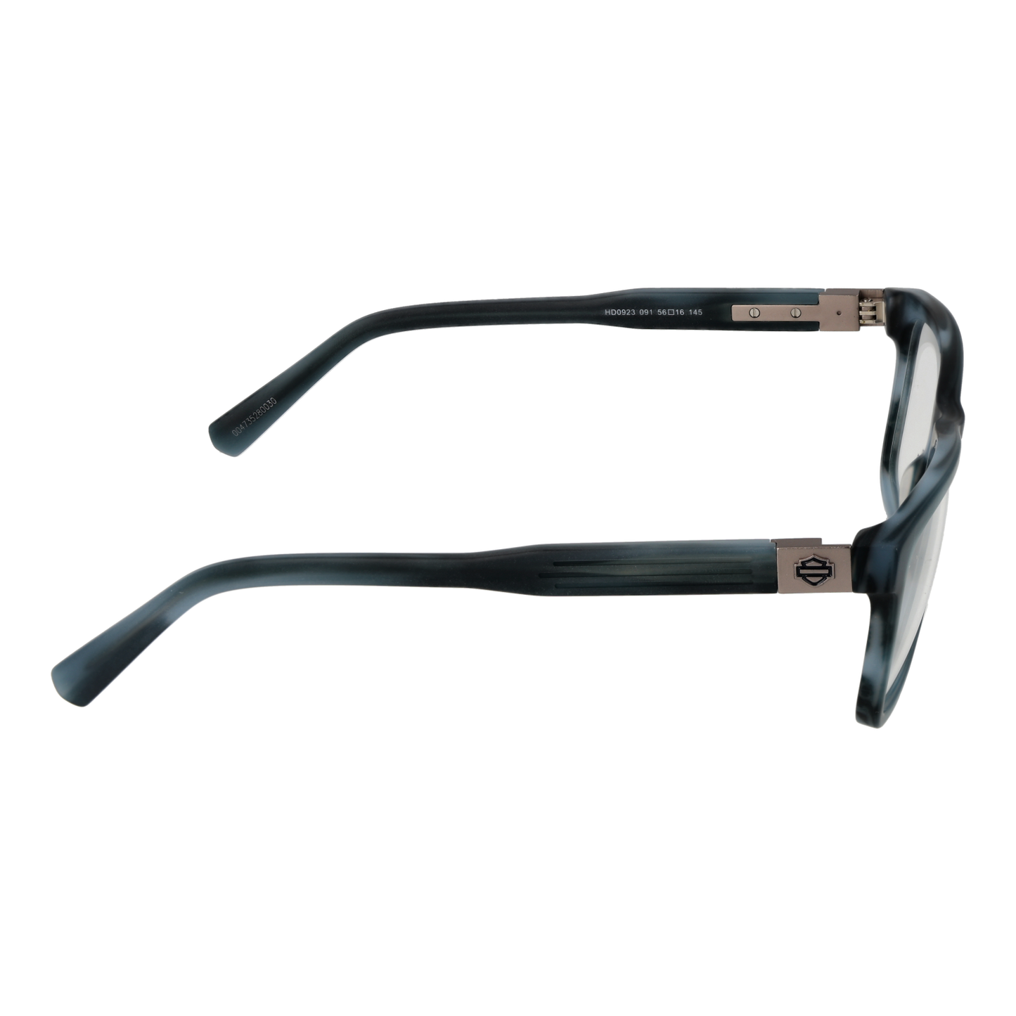 Harley-Davidson Akiniai HD0923 56091